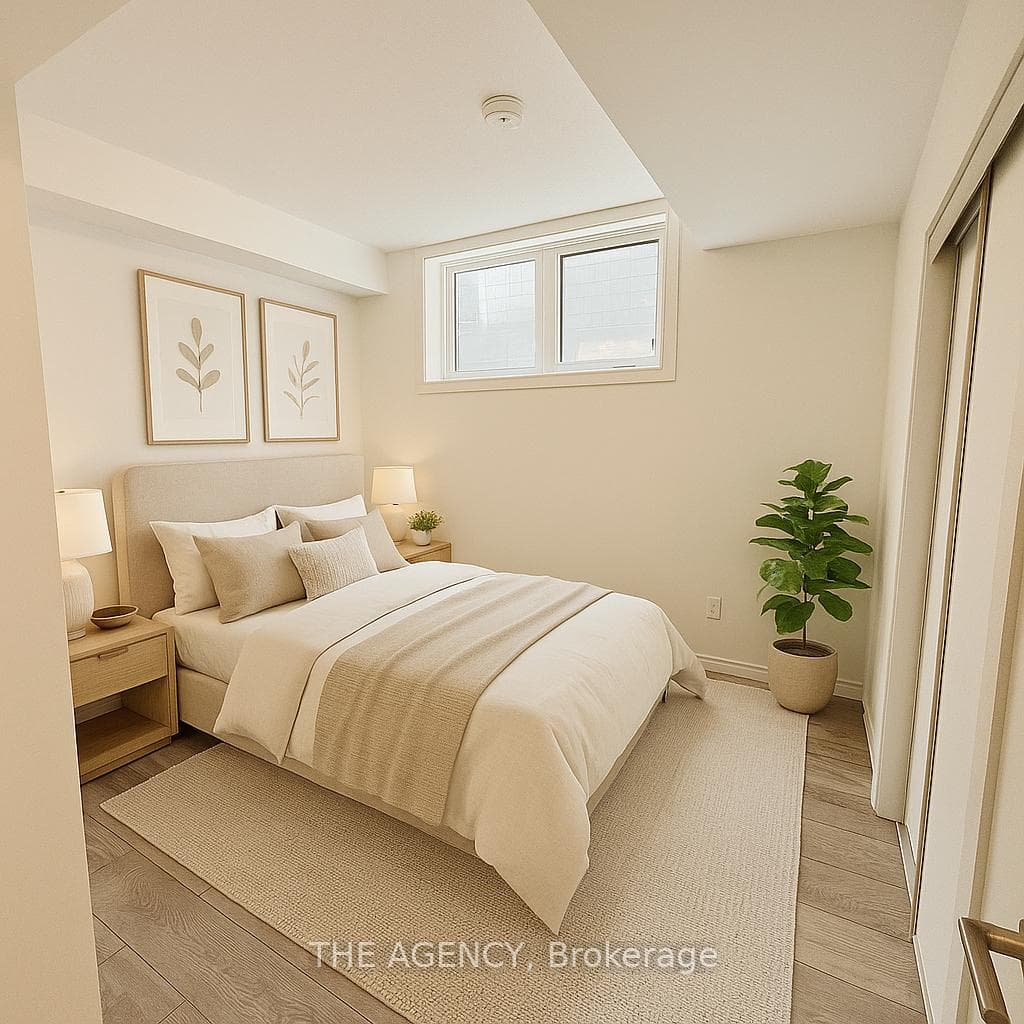 14 Lytham Green Circle Unit 15 photo 5