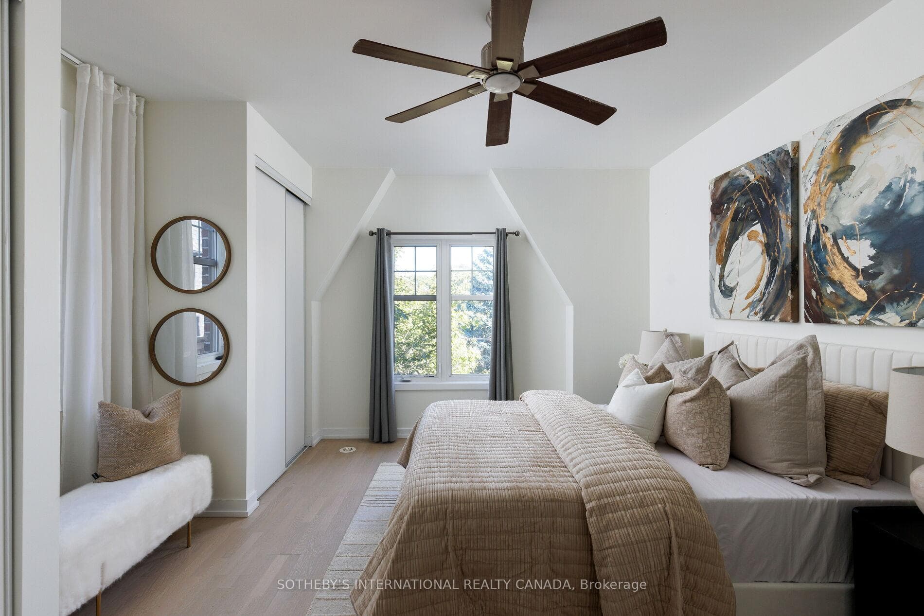 140 Broadview Avenue Unit 29 photo 15