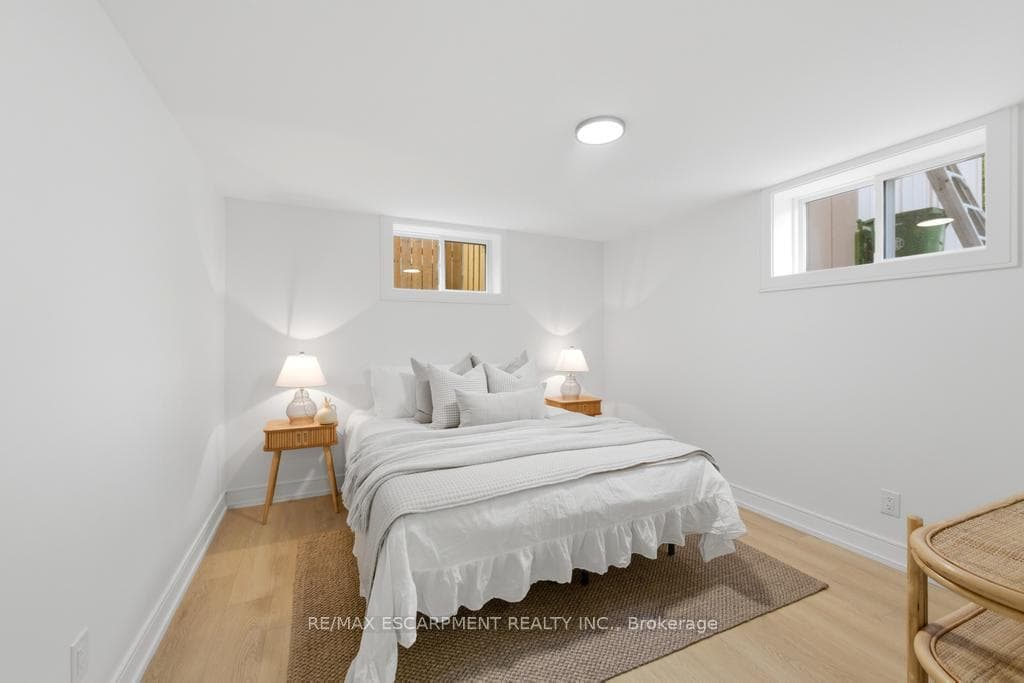 173 WEST 19TH Street photo 19