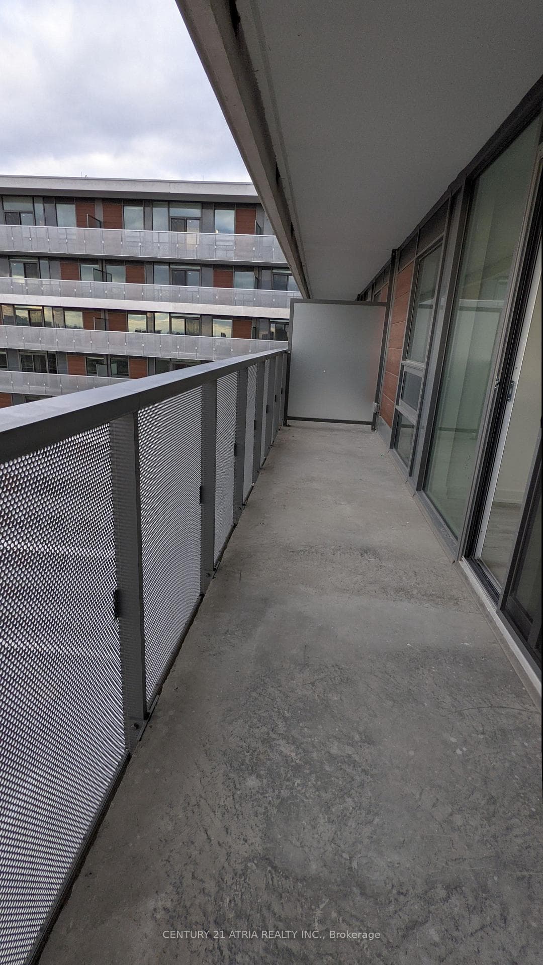 120 Varna Drive Unit 1318 photo 6