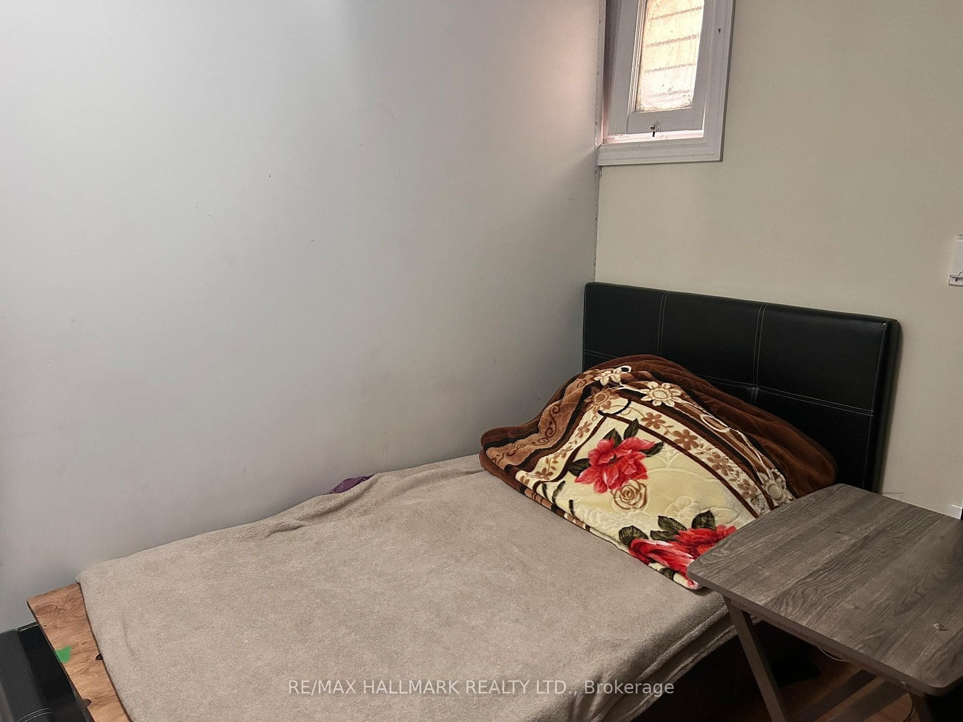 341 Morningside Avenue photo 17
