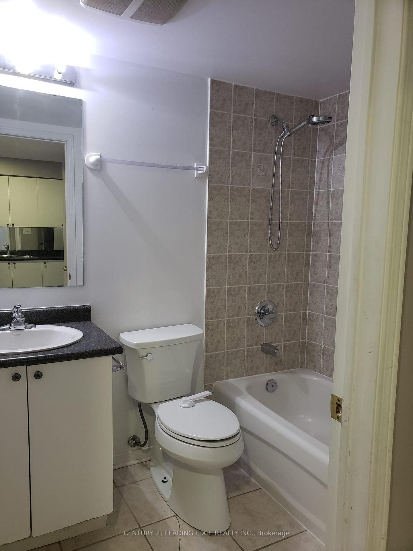 4975 Southampton Drive Unit 150 photo 7