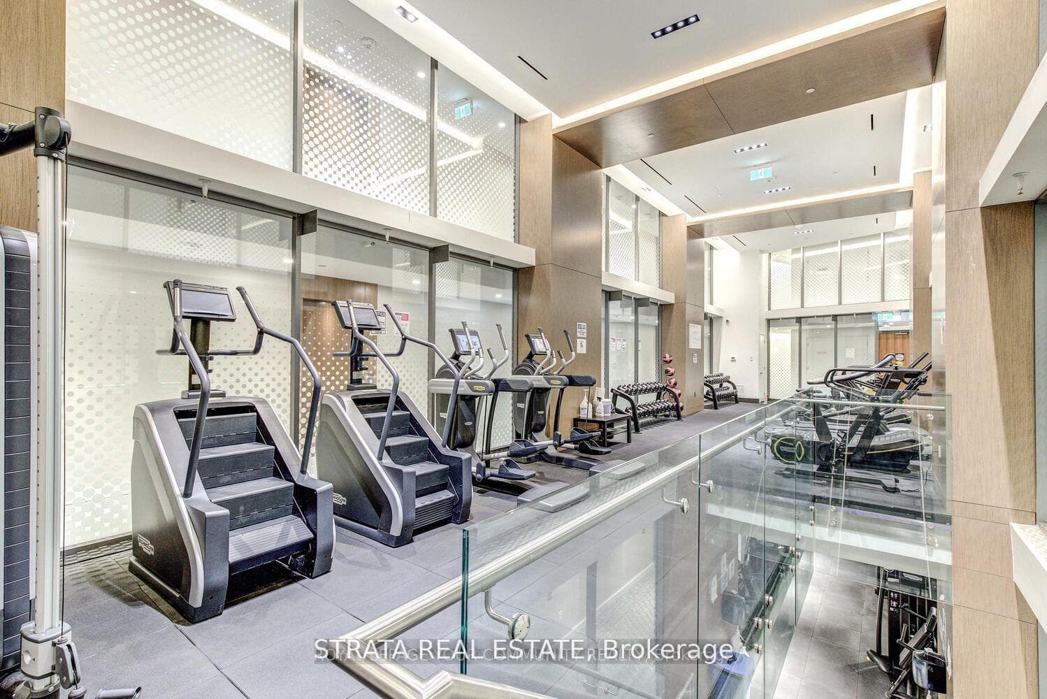 15 Queens Quay Unit 2201 photo 14