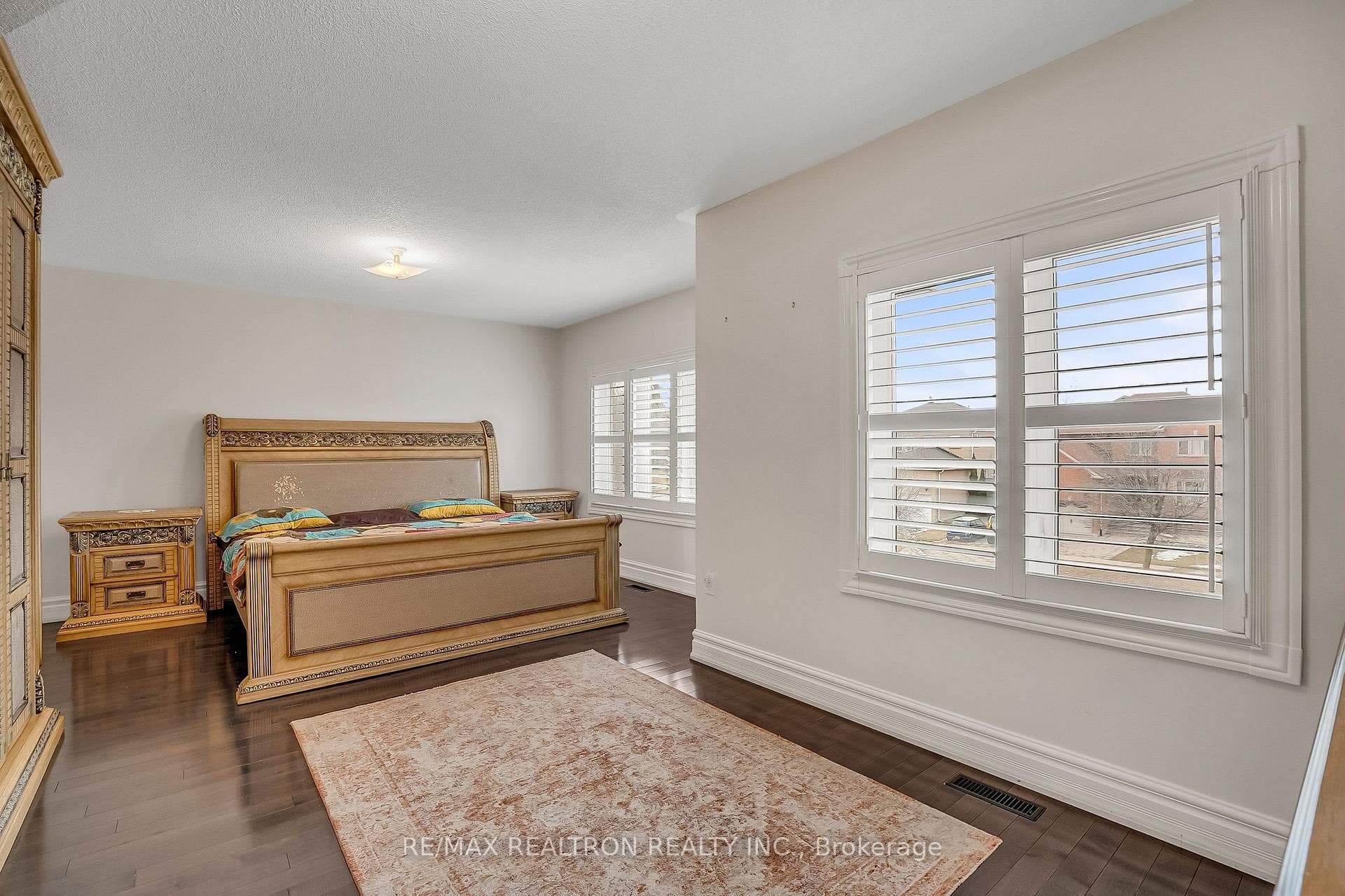 351 Brookside Road photo 28