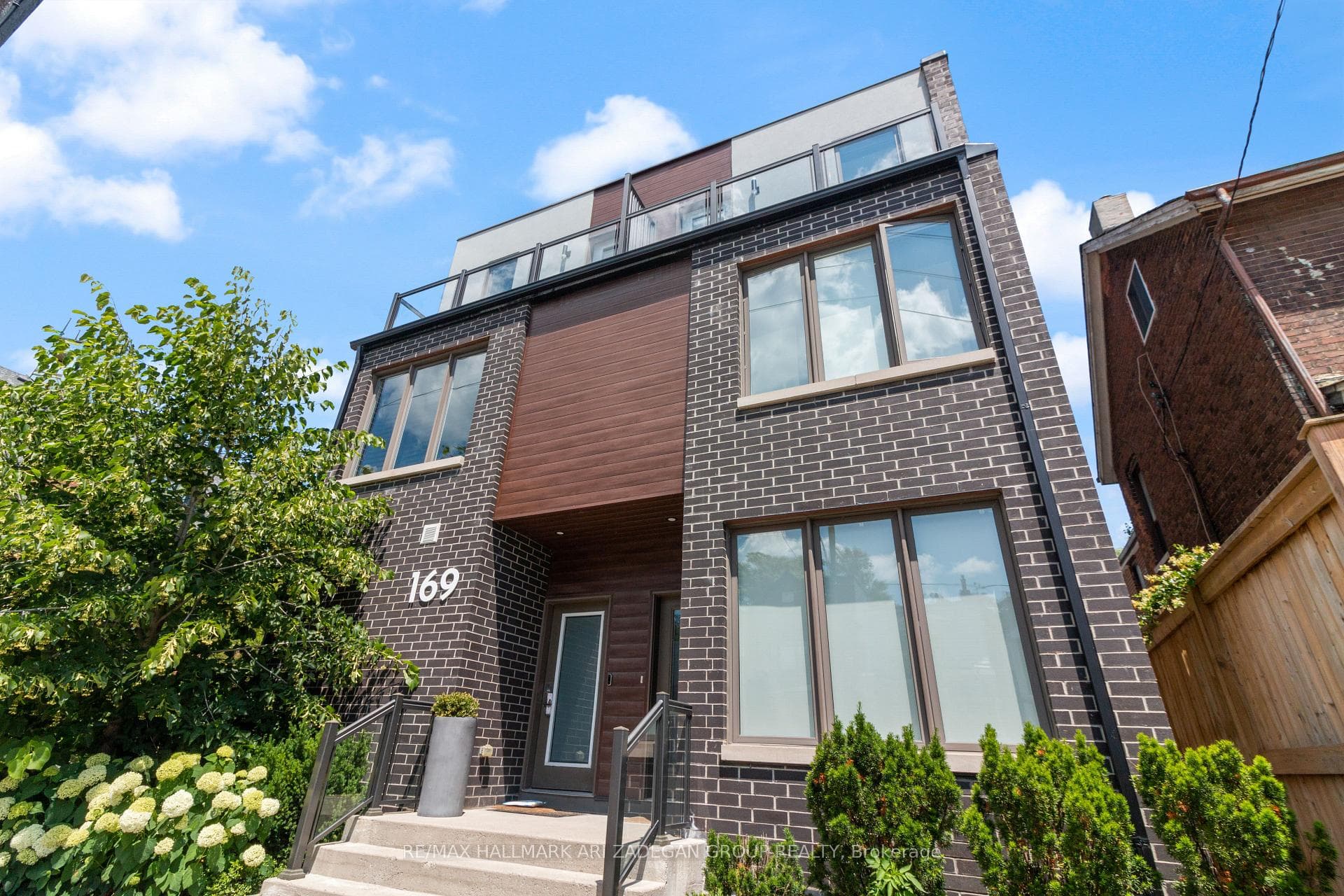 169 Jones Avenue Unit 10 photo 1