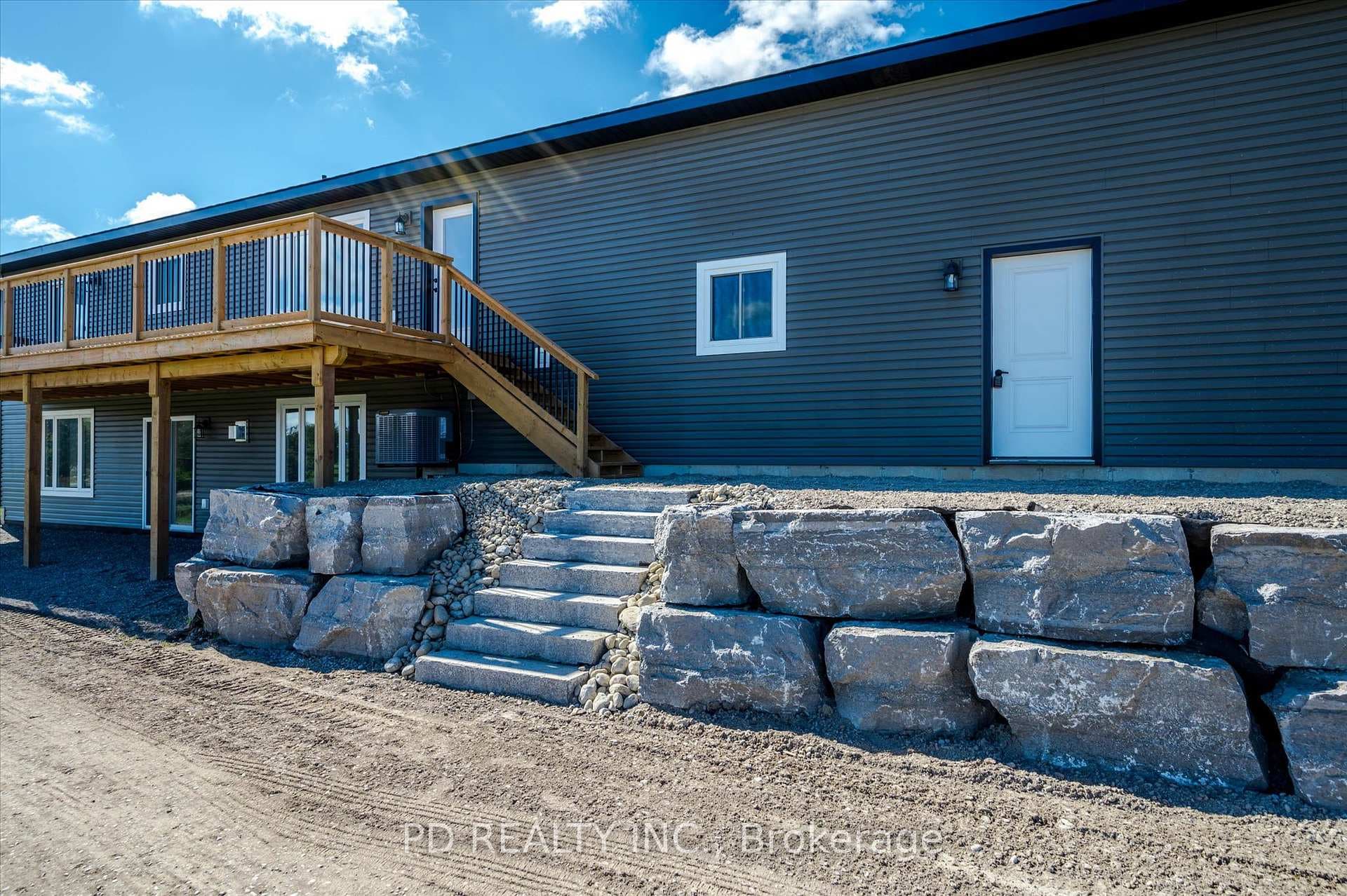 8 Acrevale Road photo 38