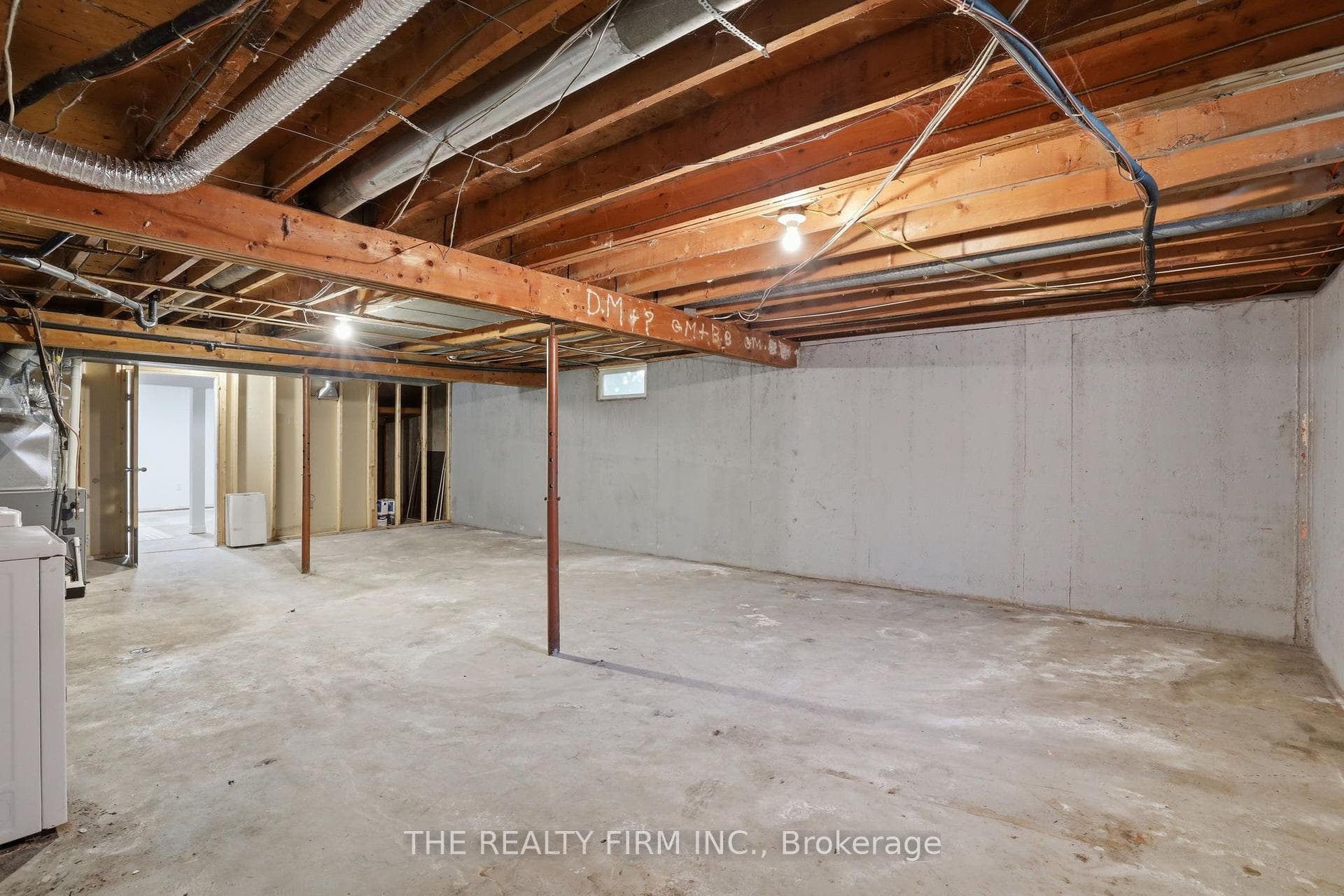 2 Noel Avenue photo 28