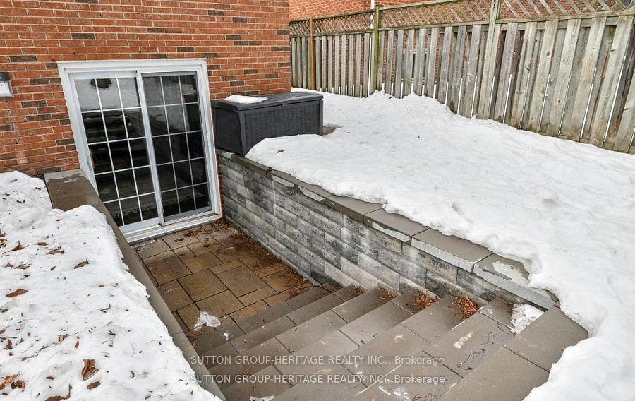 3 Boychyn Drive photo 28