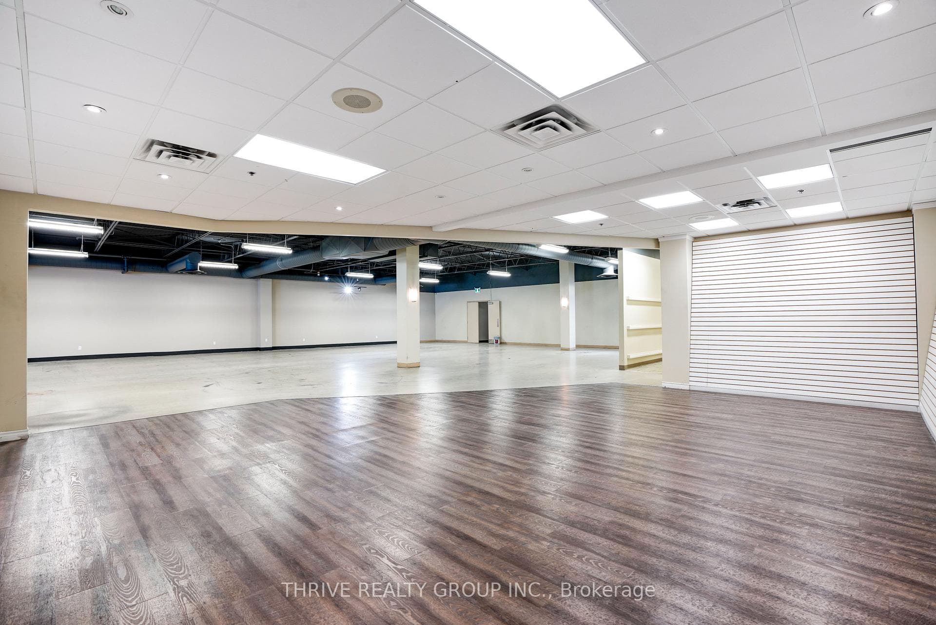 197 Adelaide Street Unit Unit B2 photo 9