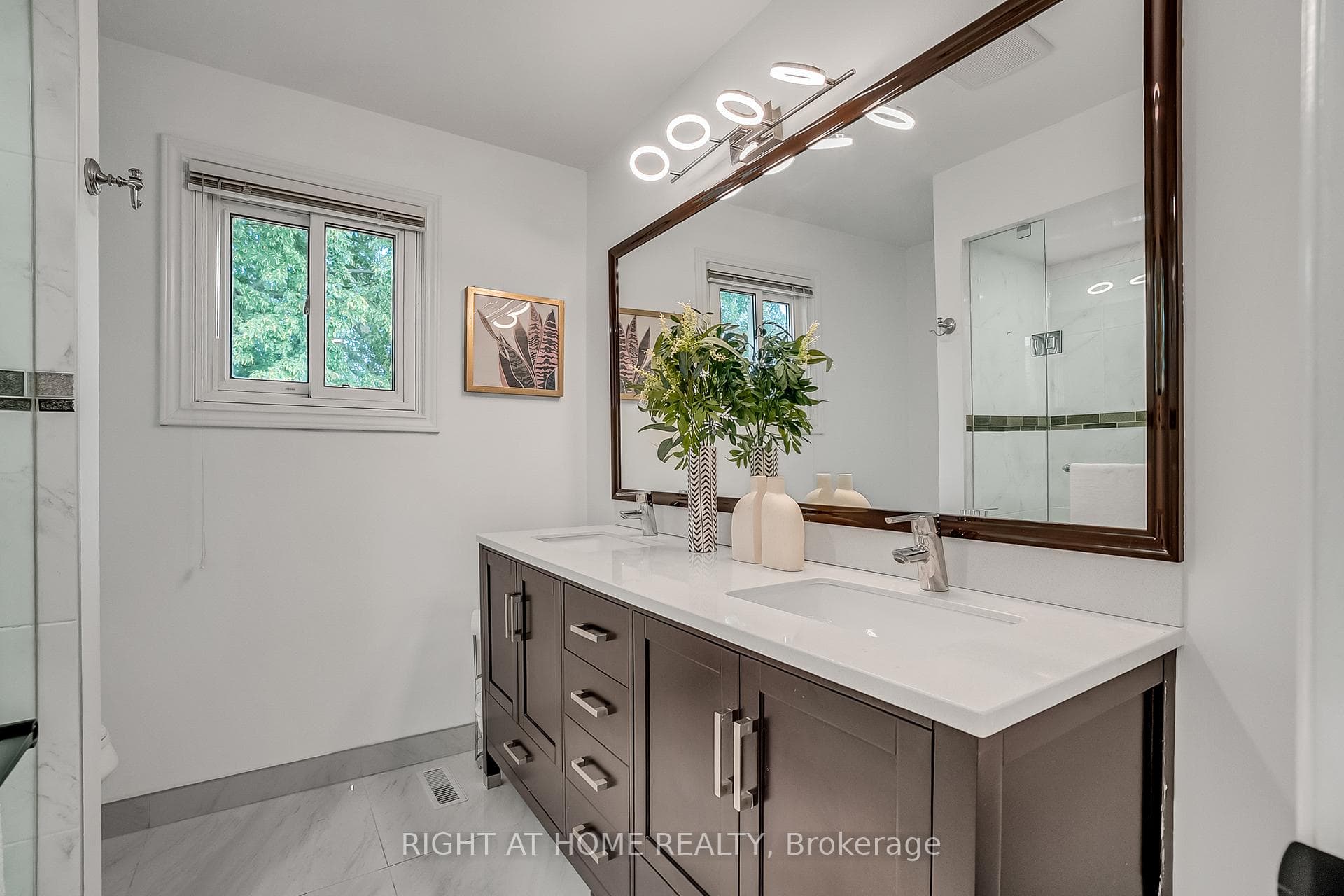 317 Atha Avenue photo 28