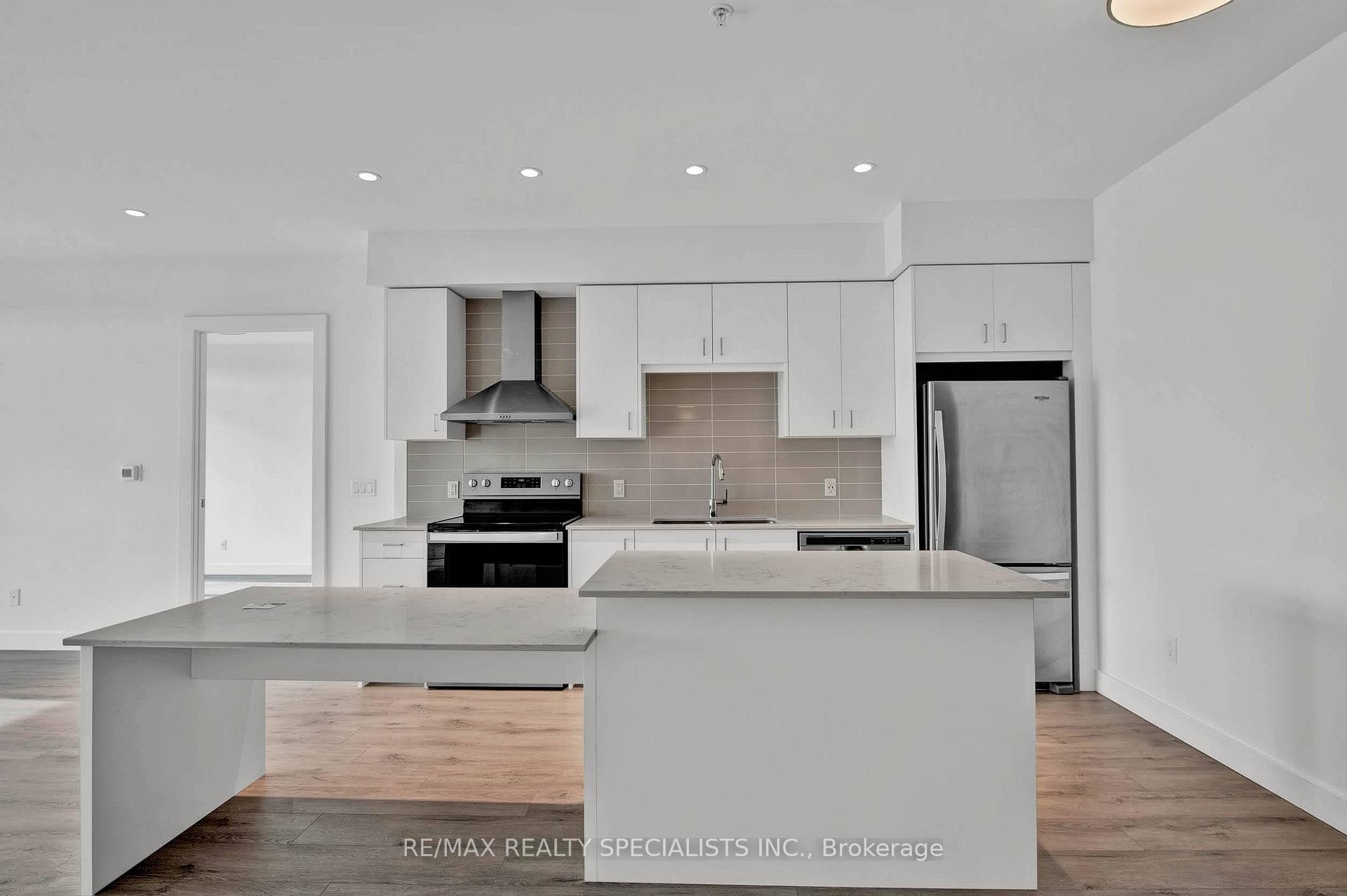 15 Glebe Street Unit 1010 photo 19