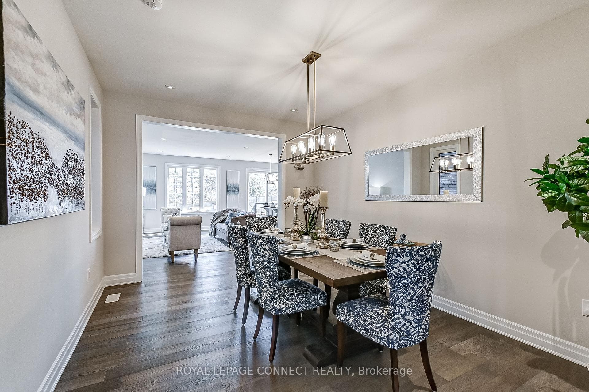 569 Juneberry Court photo 3