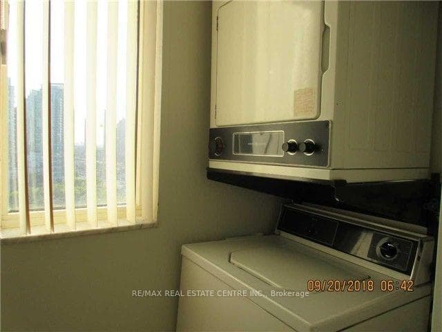 265 Enfield Place Unit 2104 photo 7
