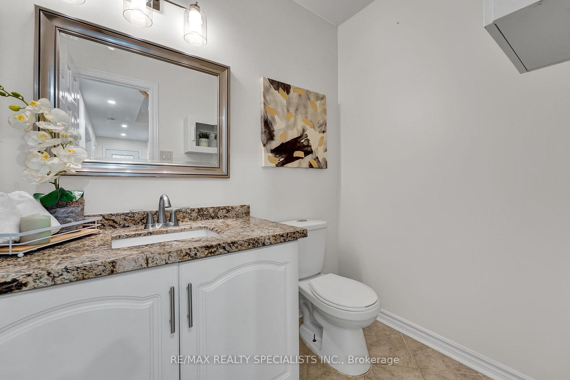 136 Clover Bloom Road photo 28