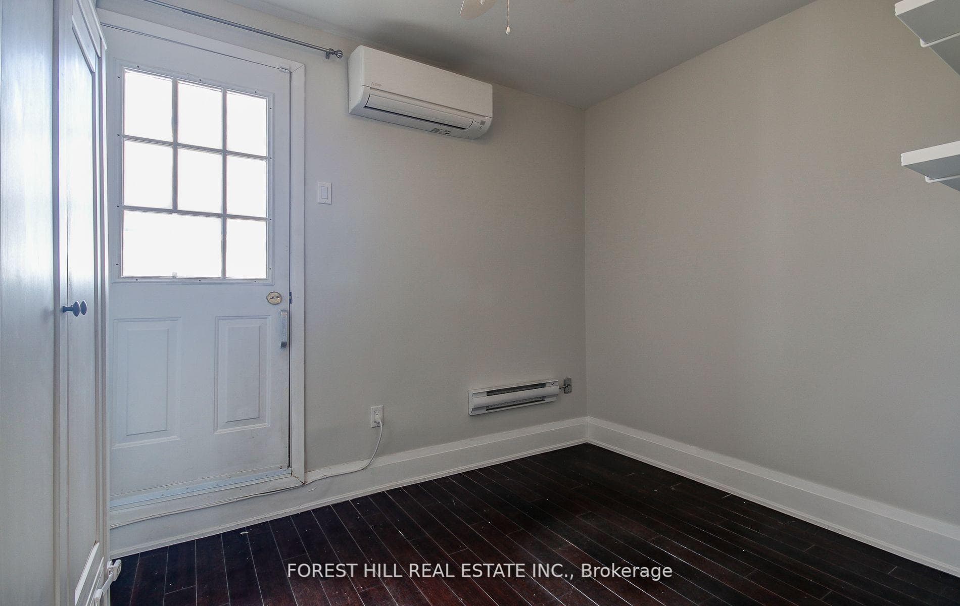 385 Symington Avenue Unit Main photo 19