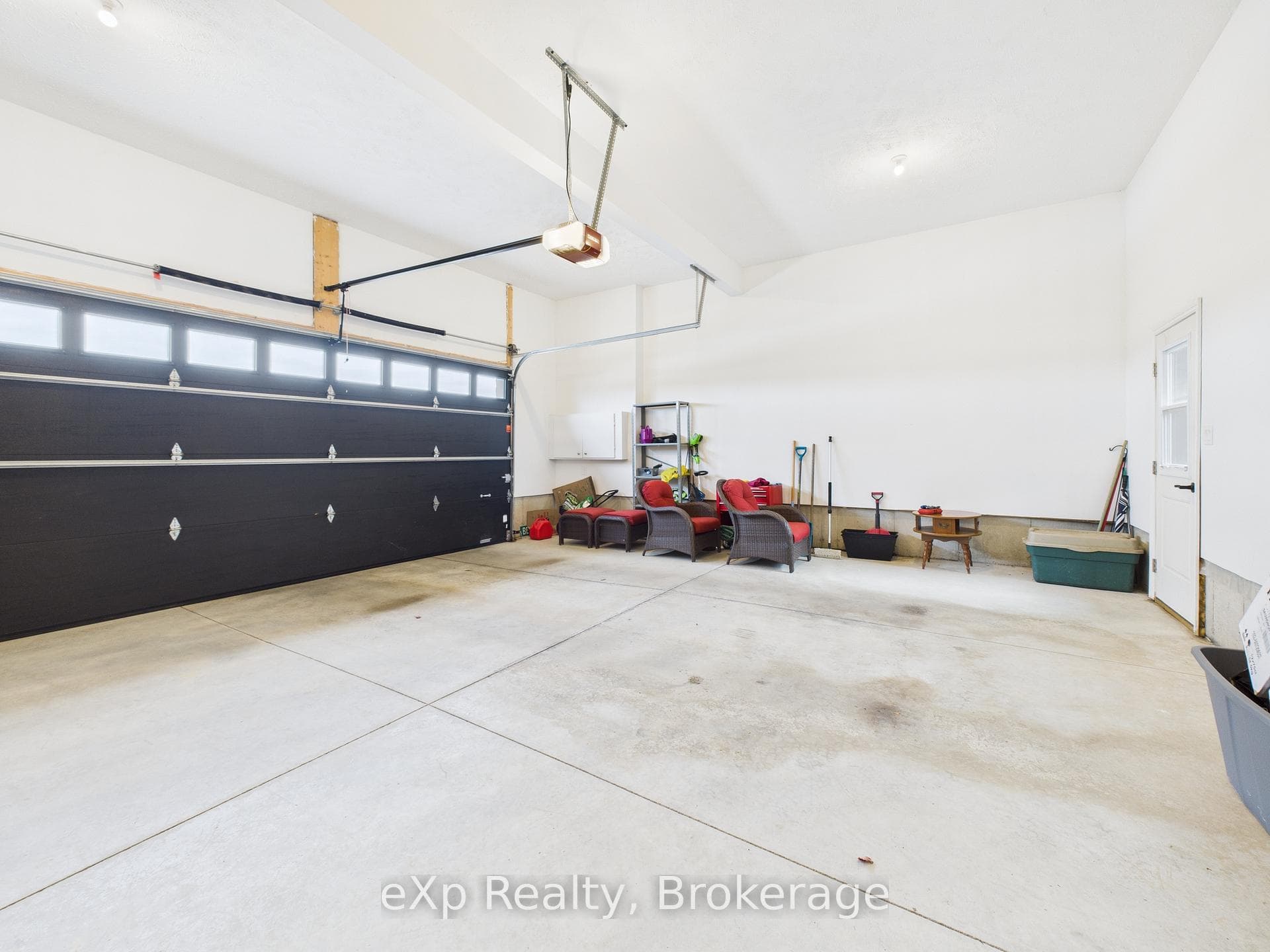 494 Ivings Drive photo 46