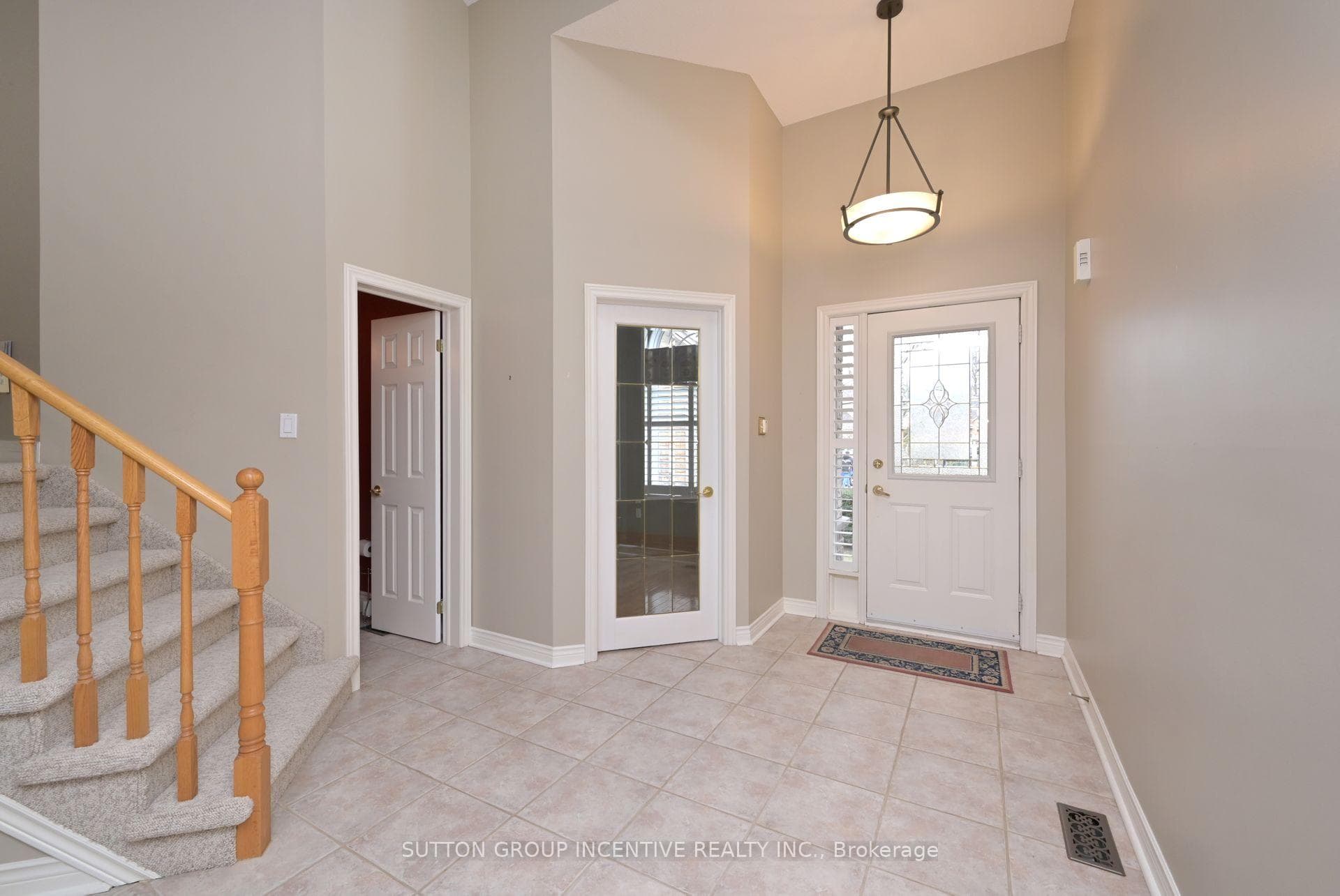 7 Belair Place photo 2