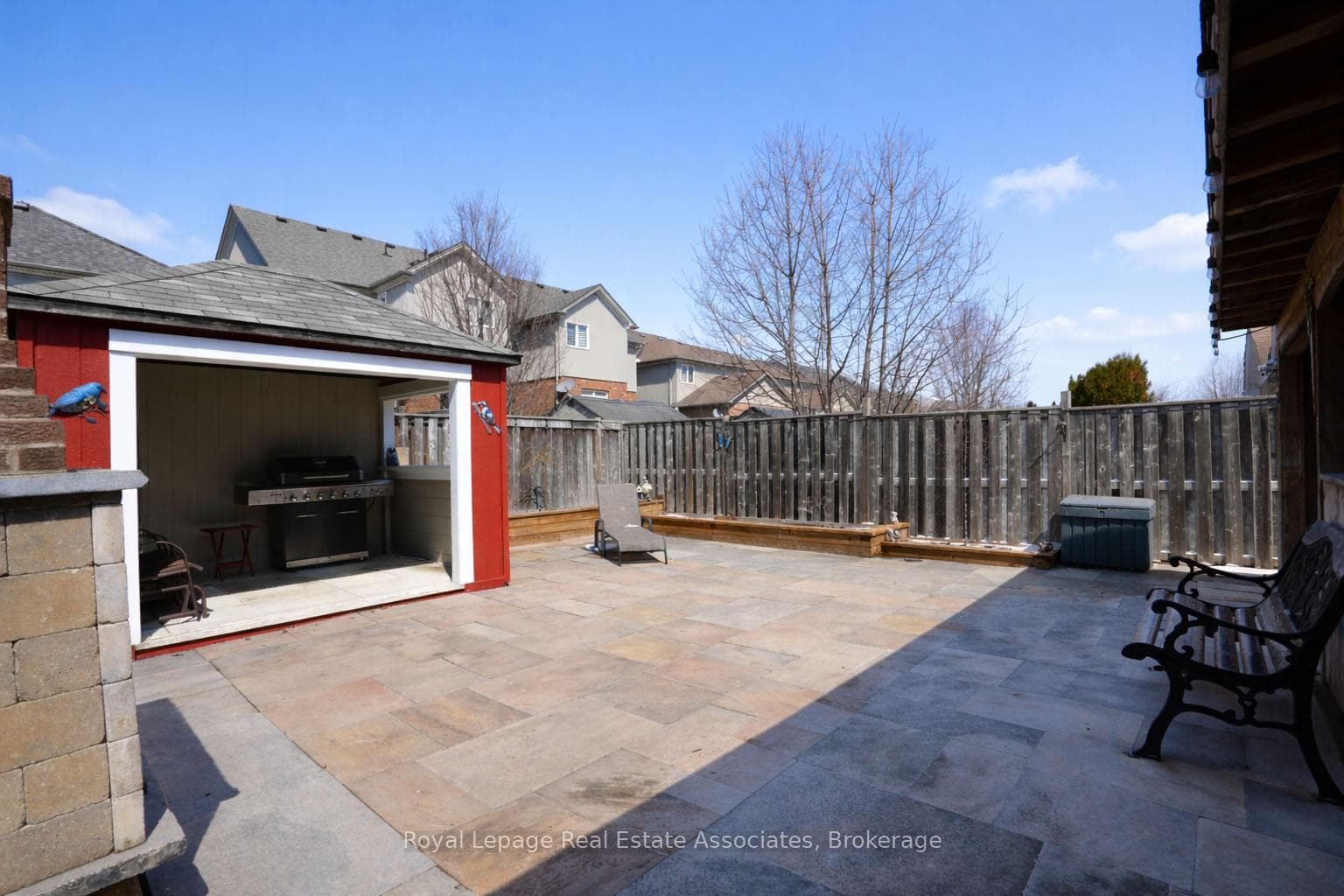 1128 Kell Street photo 17