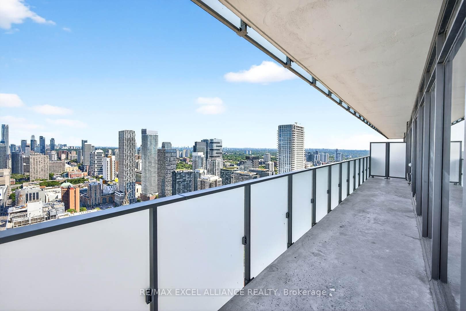 20 Lombard Street Unit 4308 photo 22
