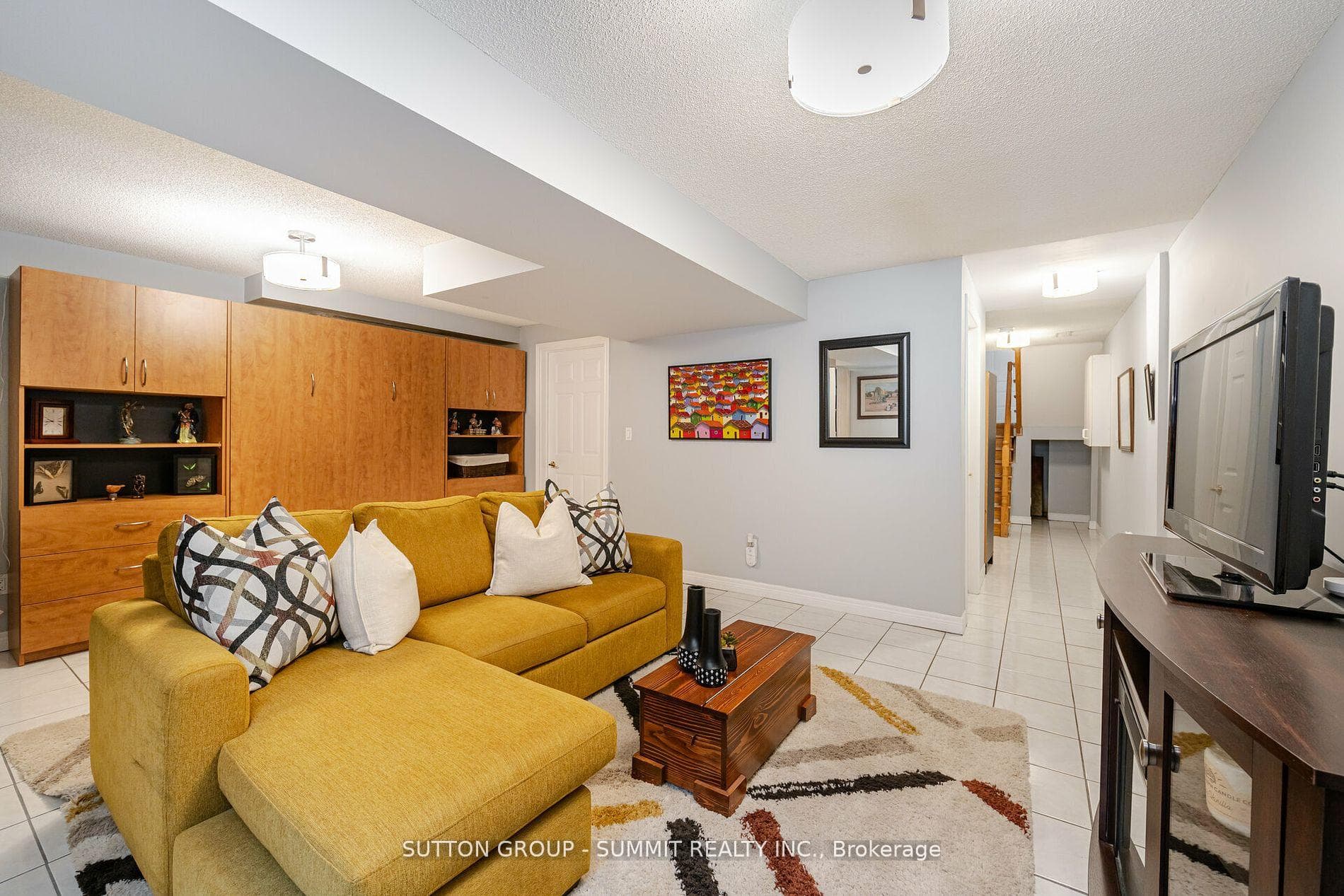 198 Brandon Avenue photo 39