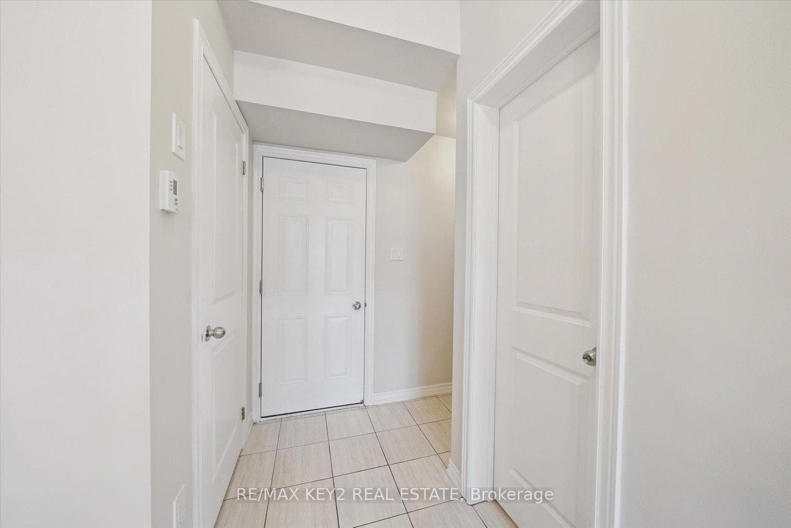 1704 Grenwich Glen Unit 175 photo 15