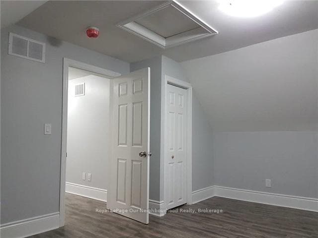 290 Eulalie Avenue Unit Unit 2 (2nd Floor) photo 11