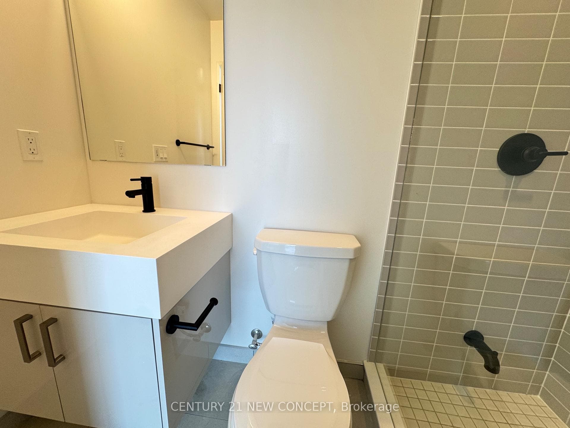 280 Dundas Street Unit 1807 photo 21