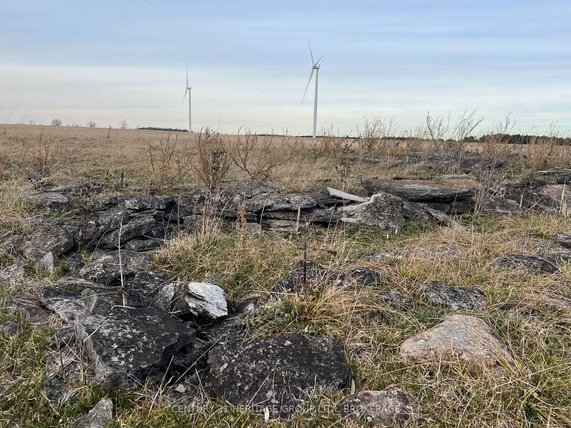 LOT 17 SOUTH SHORE Road photo 25