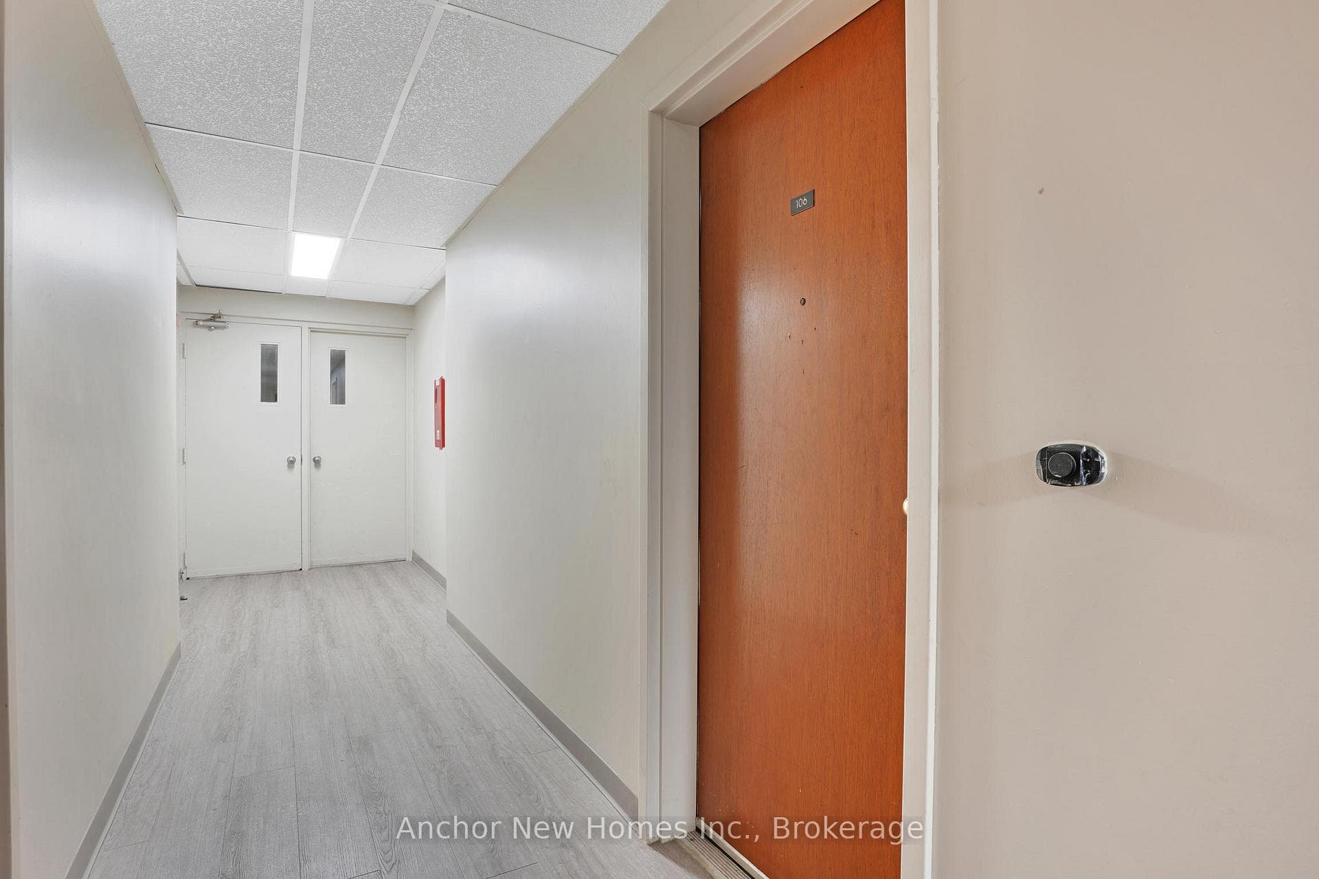 20 Valleyview Drive photo 15