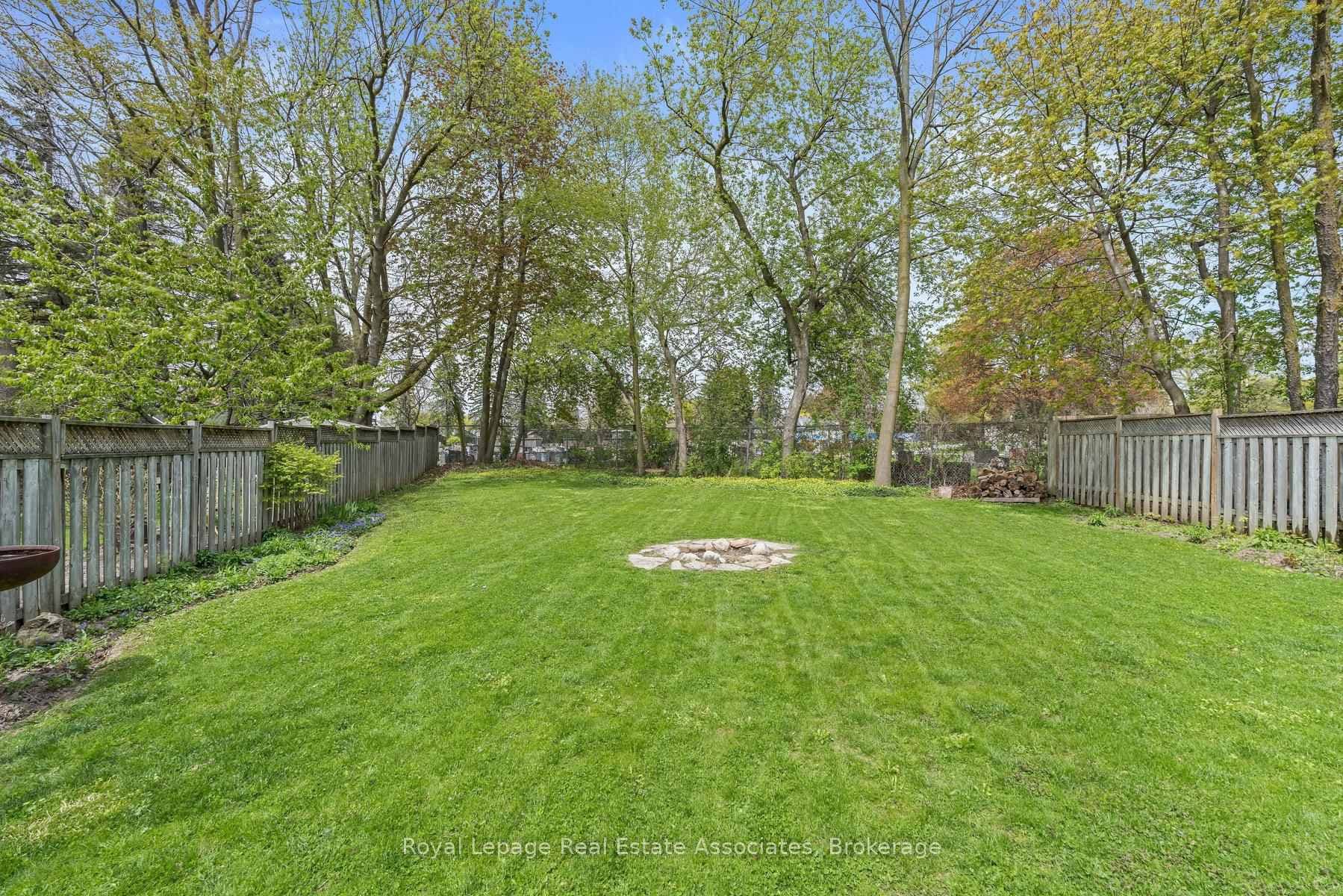 28 Gilmer Court photo 26