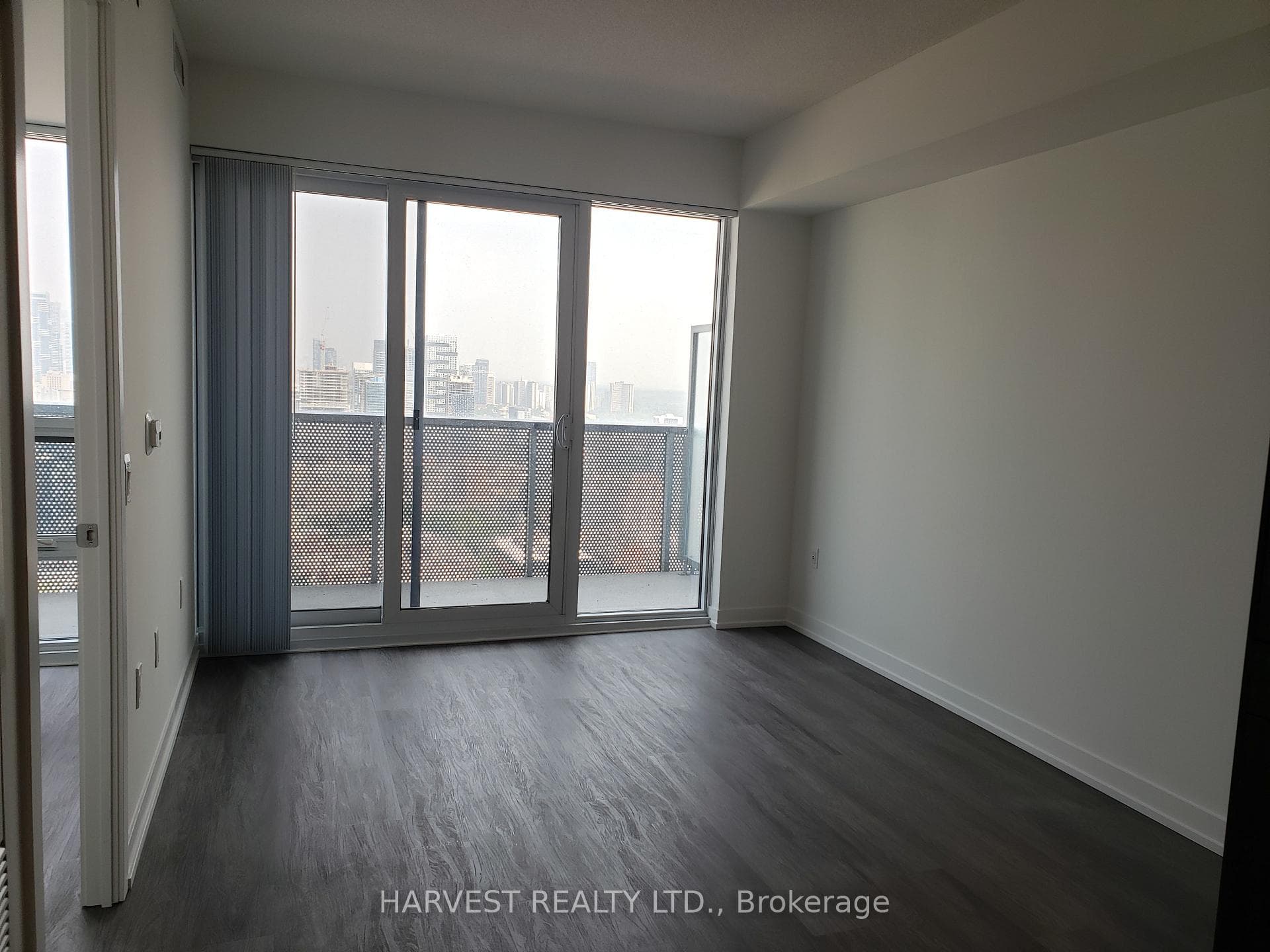 55 Cooper Street Unit 4303 photo 7