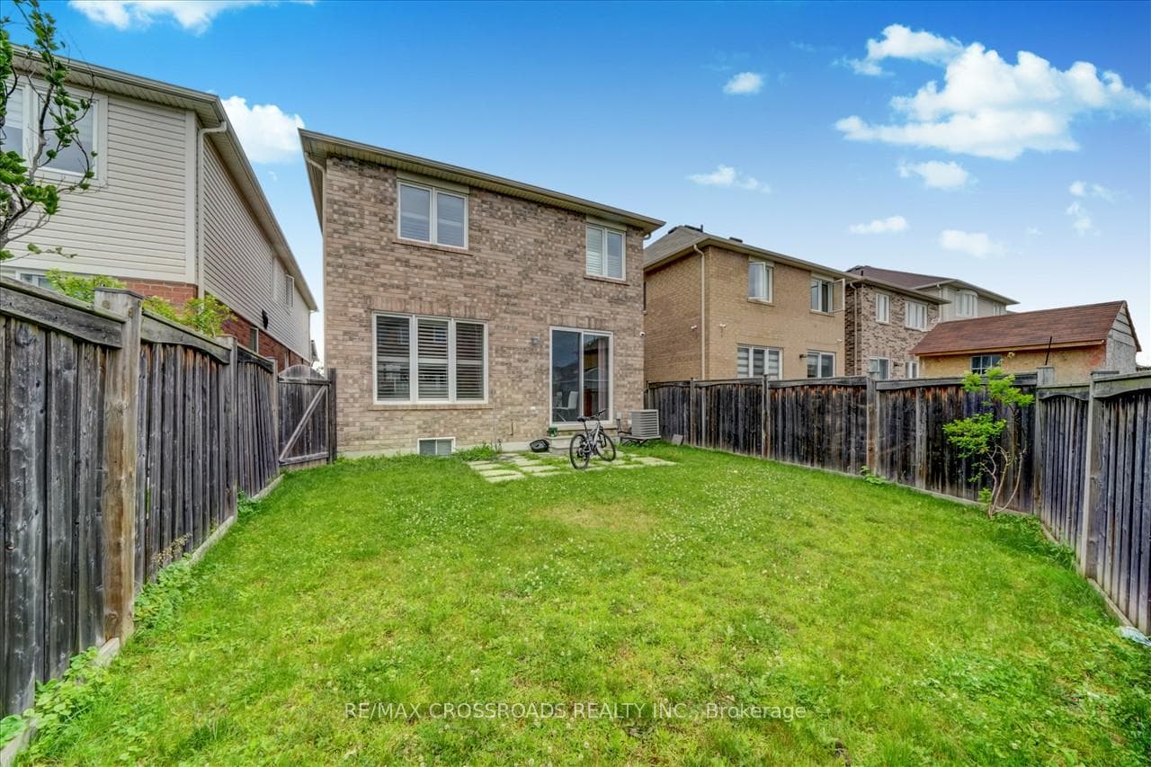 1747 Liatris Drive photo 33