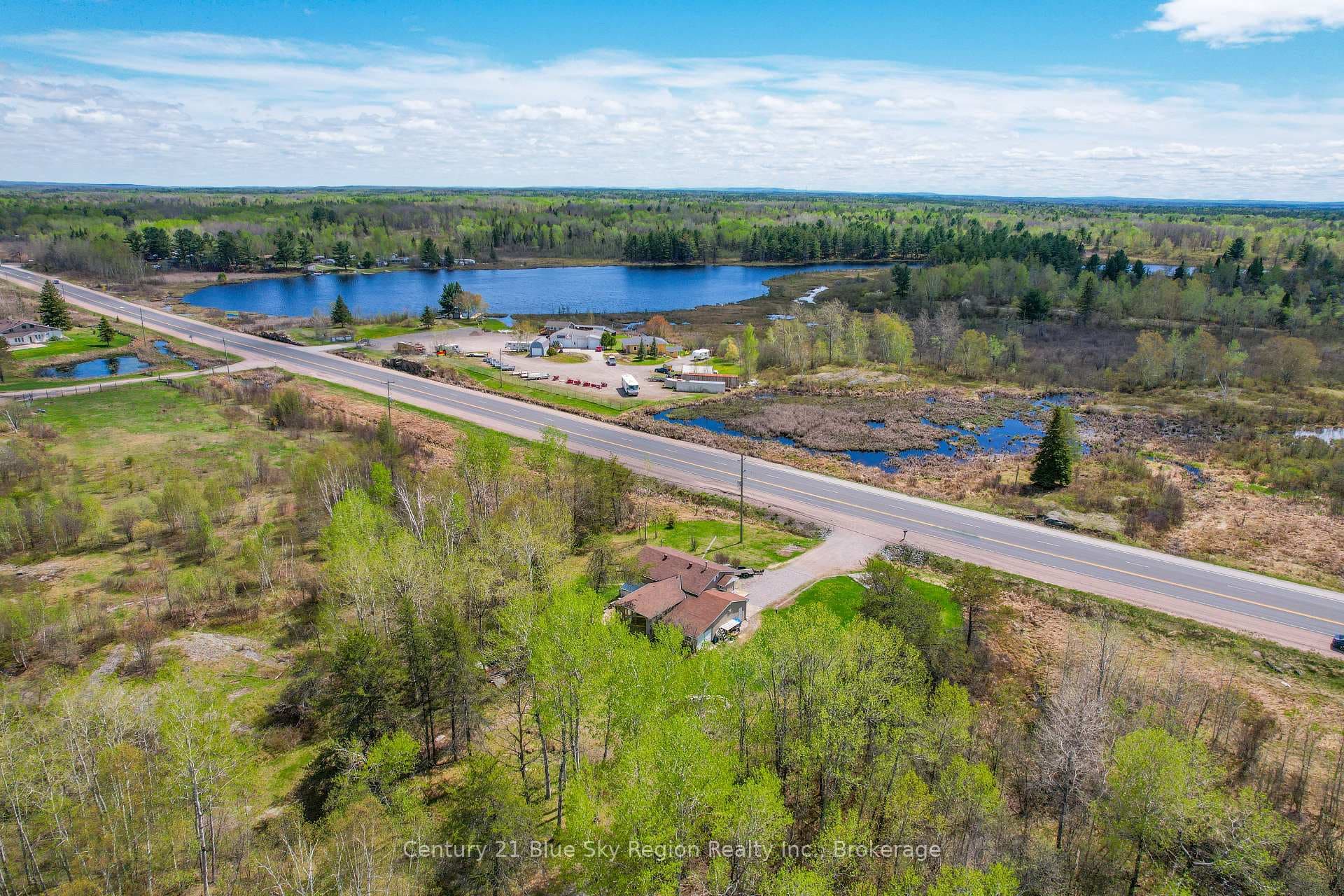 1742 Highway 17 N/A photo 42