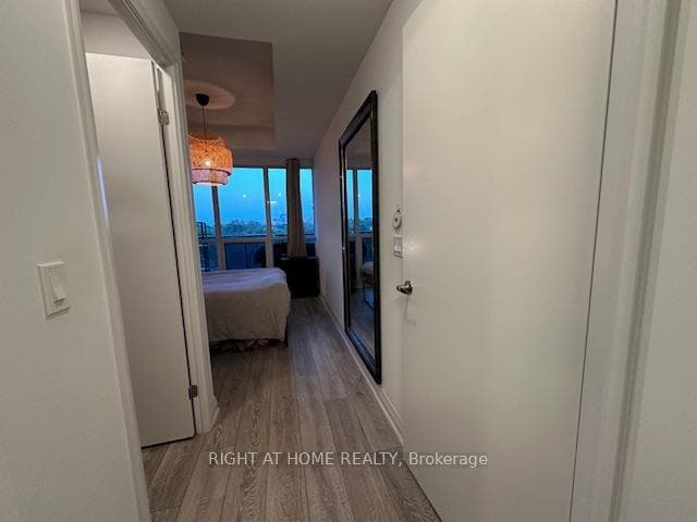 26 Gibbs Road Unit 642 photo 14