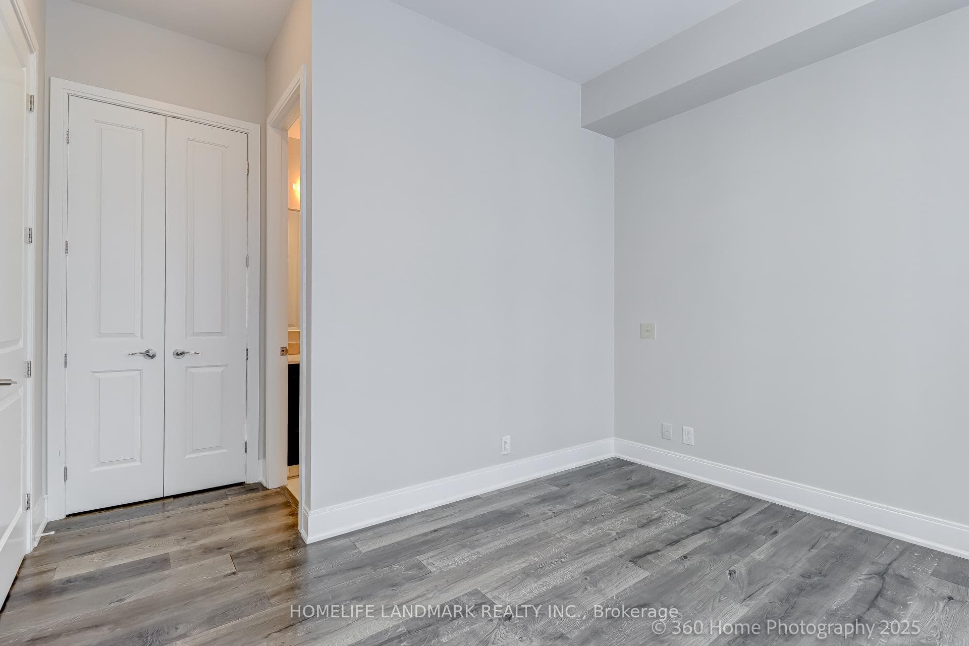 21 Balmuto Street Unit 2801 photo 21