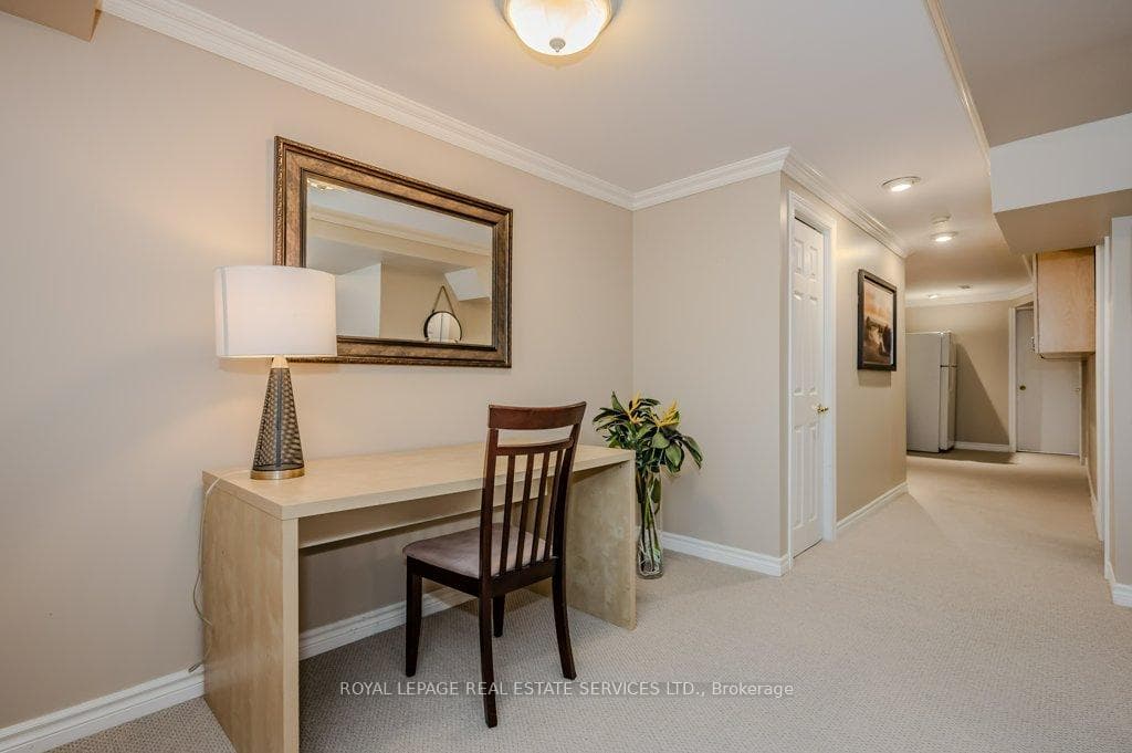 50 Markham Road Unit 13 photo 34