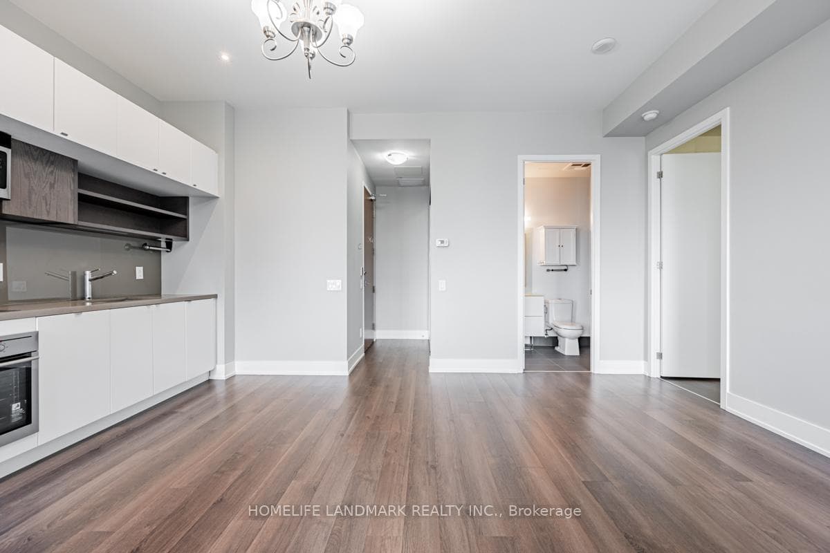 111 St Clair Avenue Unit 1120 photo 11