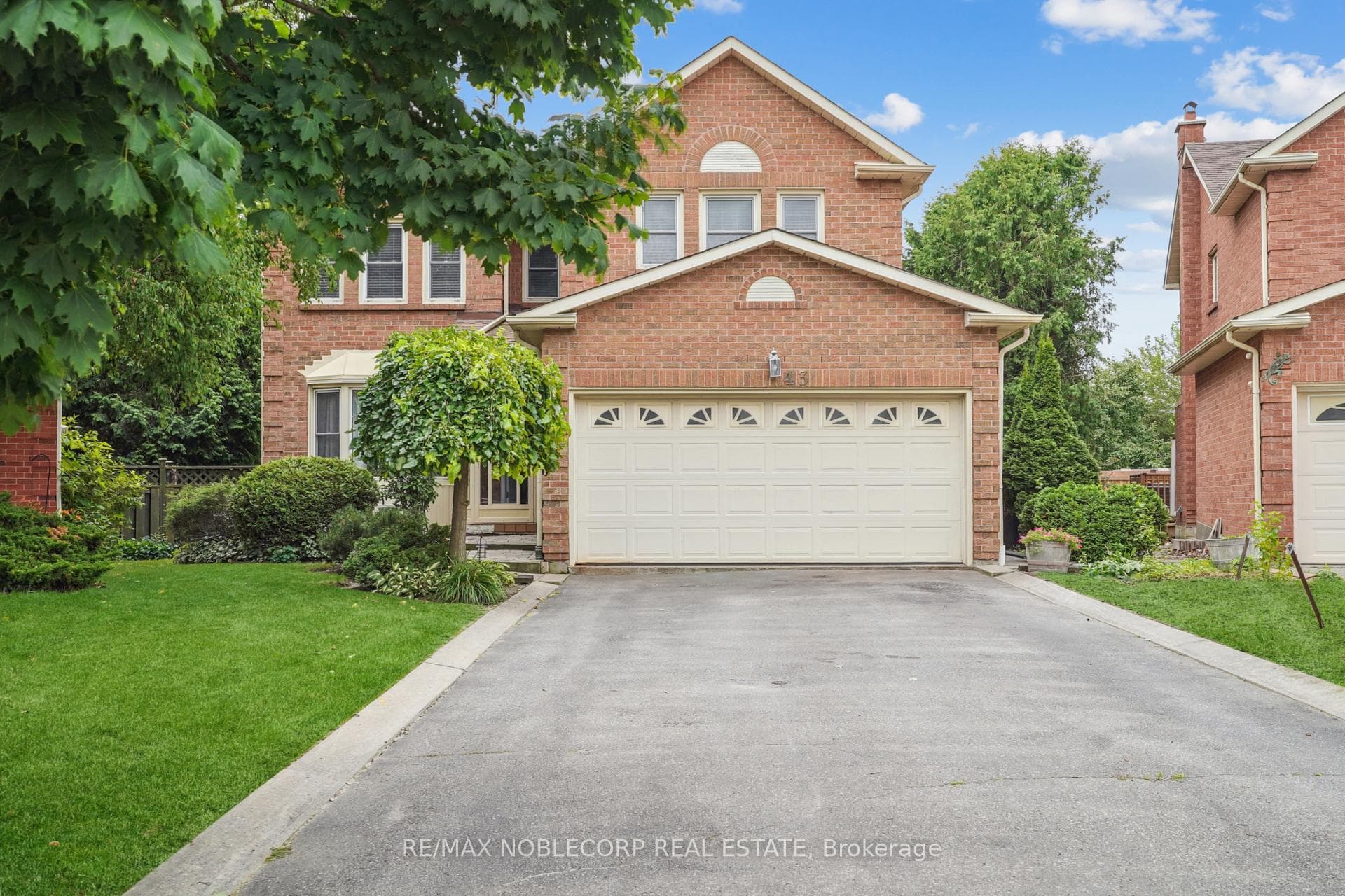 43 Enola Place photo 1