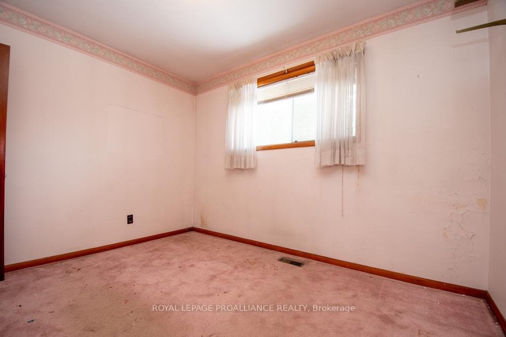 1216 Algonquin Boulevard photo 14