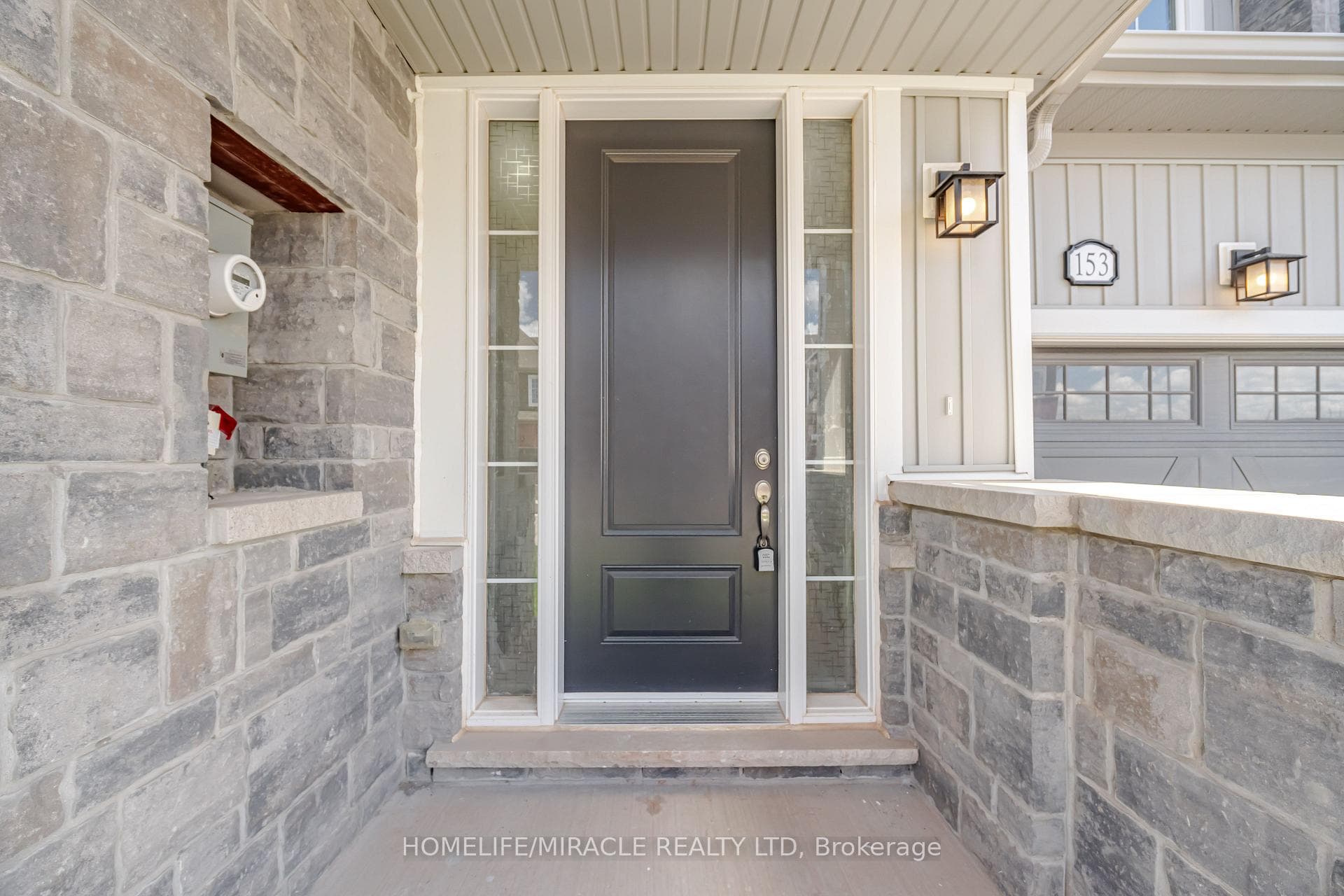 153 Sanders Road photo 5