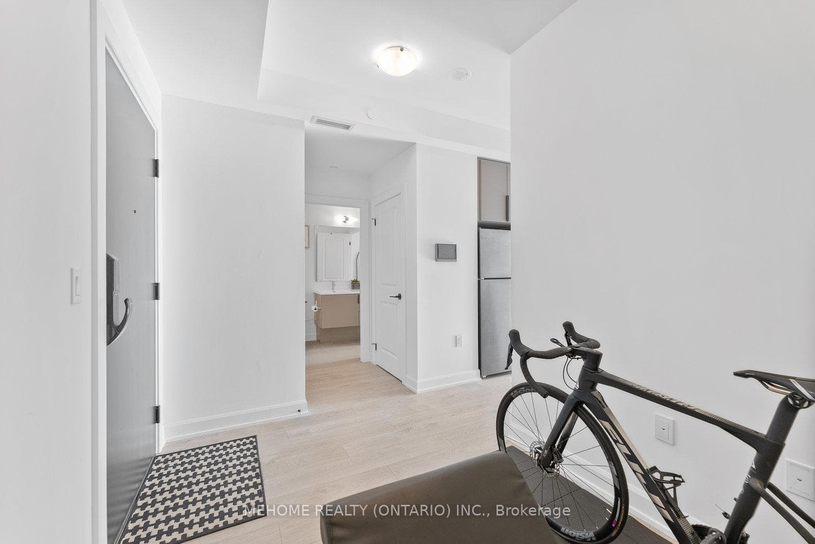 3200 William Coltson Avenue Unit 419 photo 20