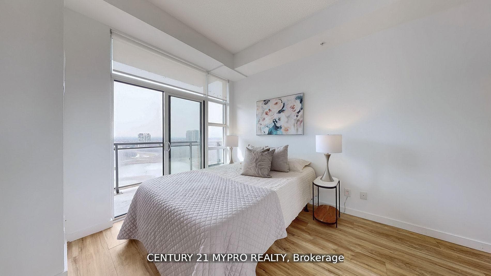 840 Queen's Plate Drive Unit 1003 photo 11