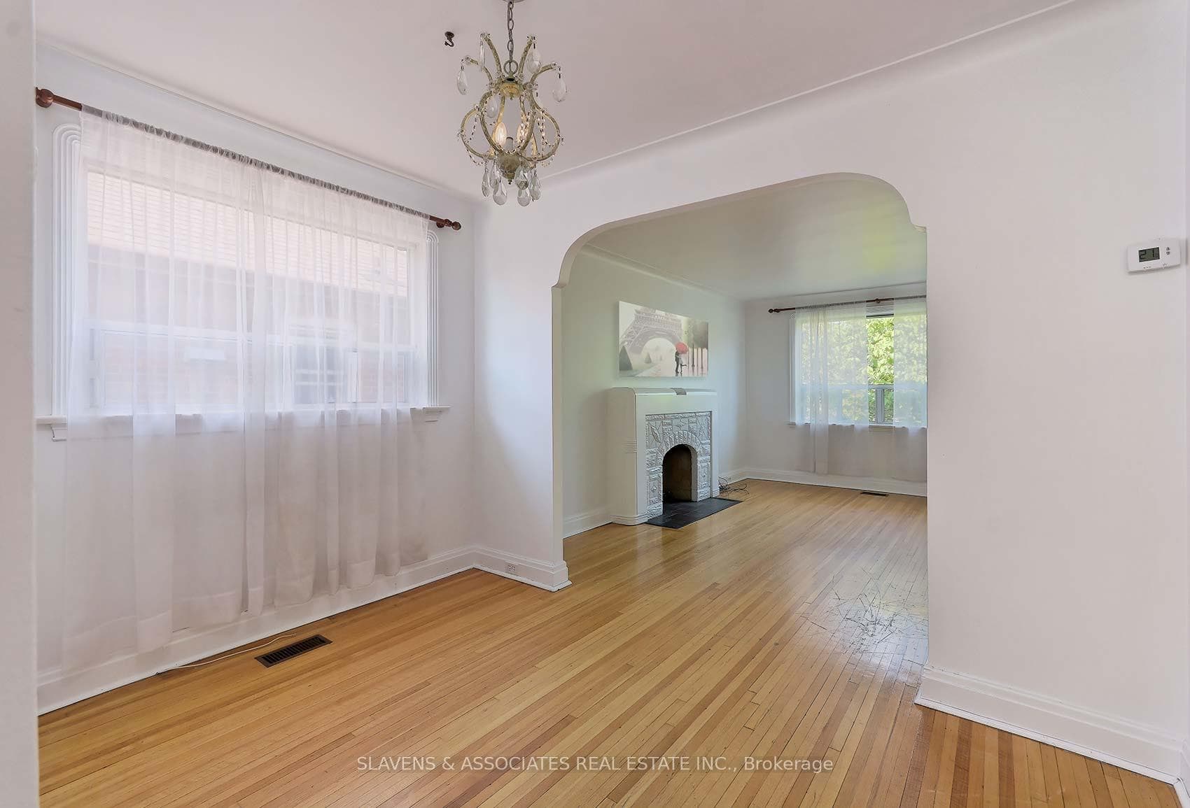 7 Belgravia Avenue photo 11