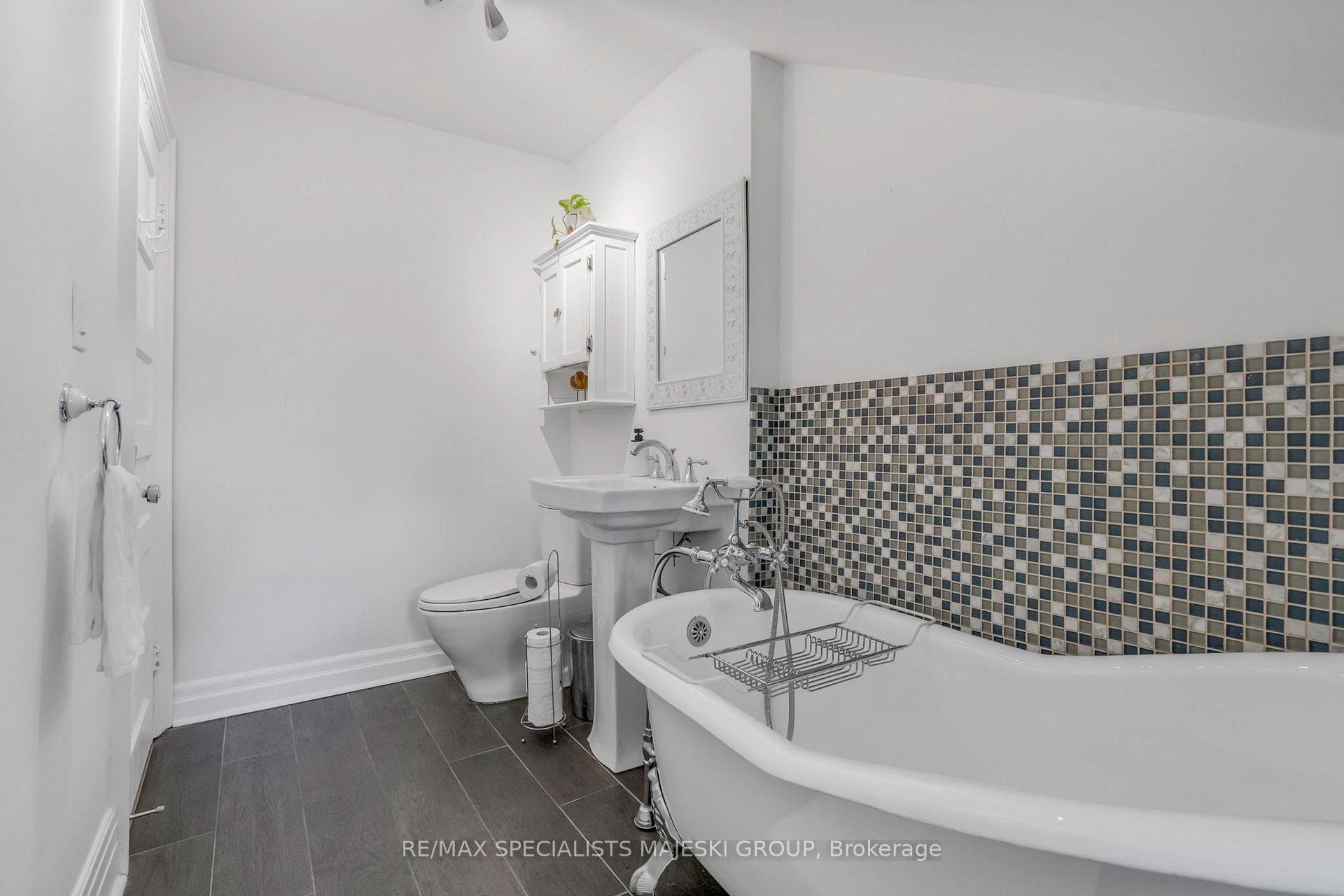 14 Symons Street photo 35