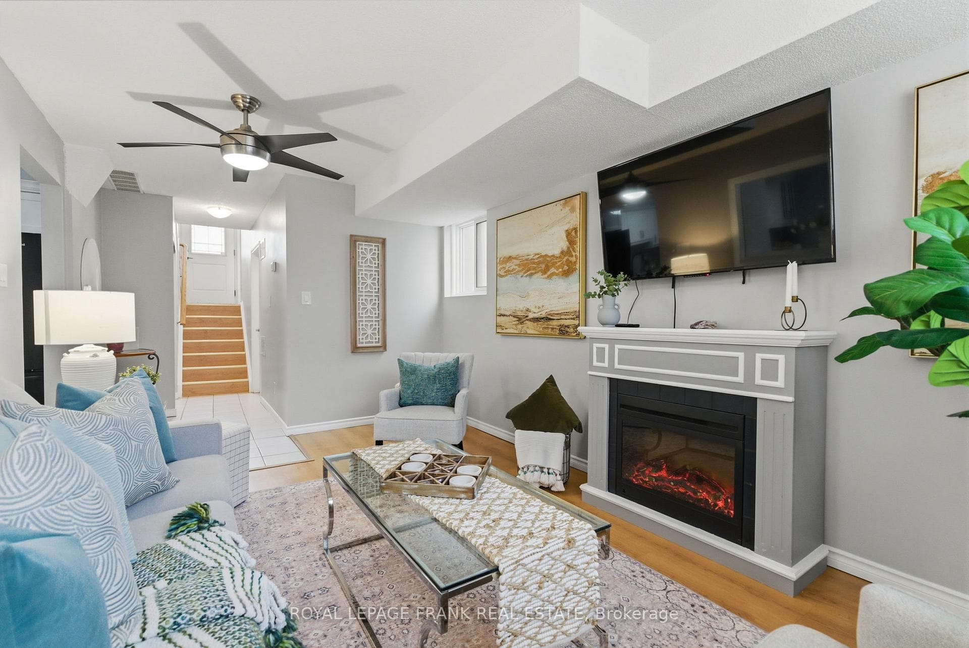 30 Firwood Avenue photo 7