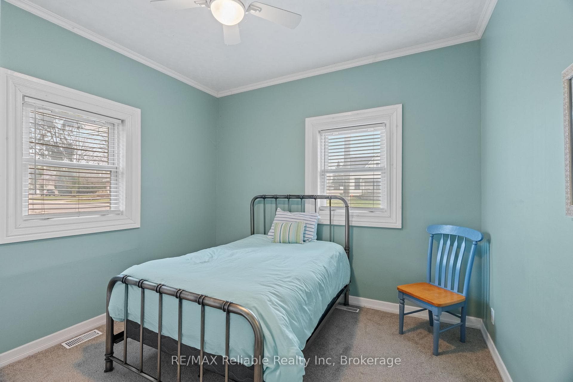 122 Victoria Street photo 25
