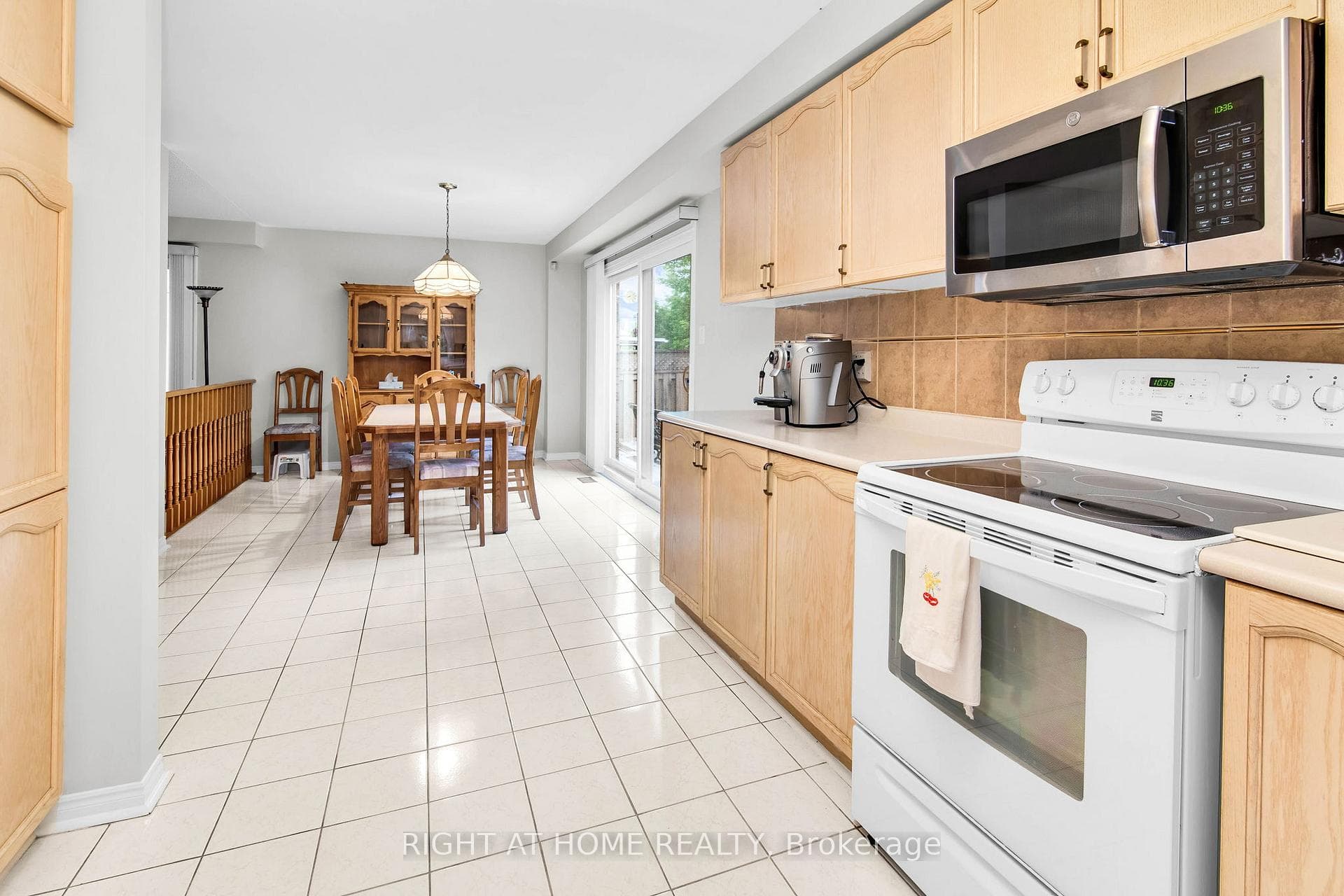 1 Tasha Court photo 12