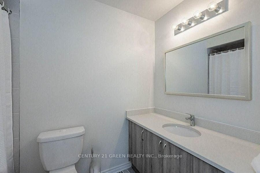 124 Watson Parkway Unit 10 photo 9