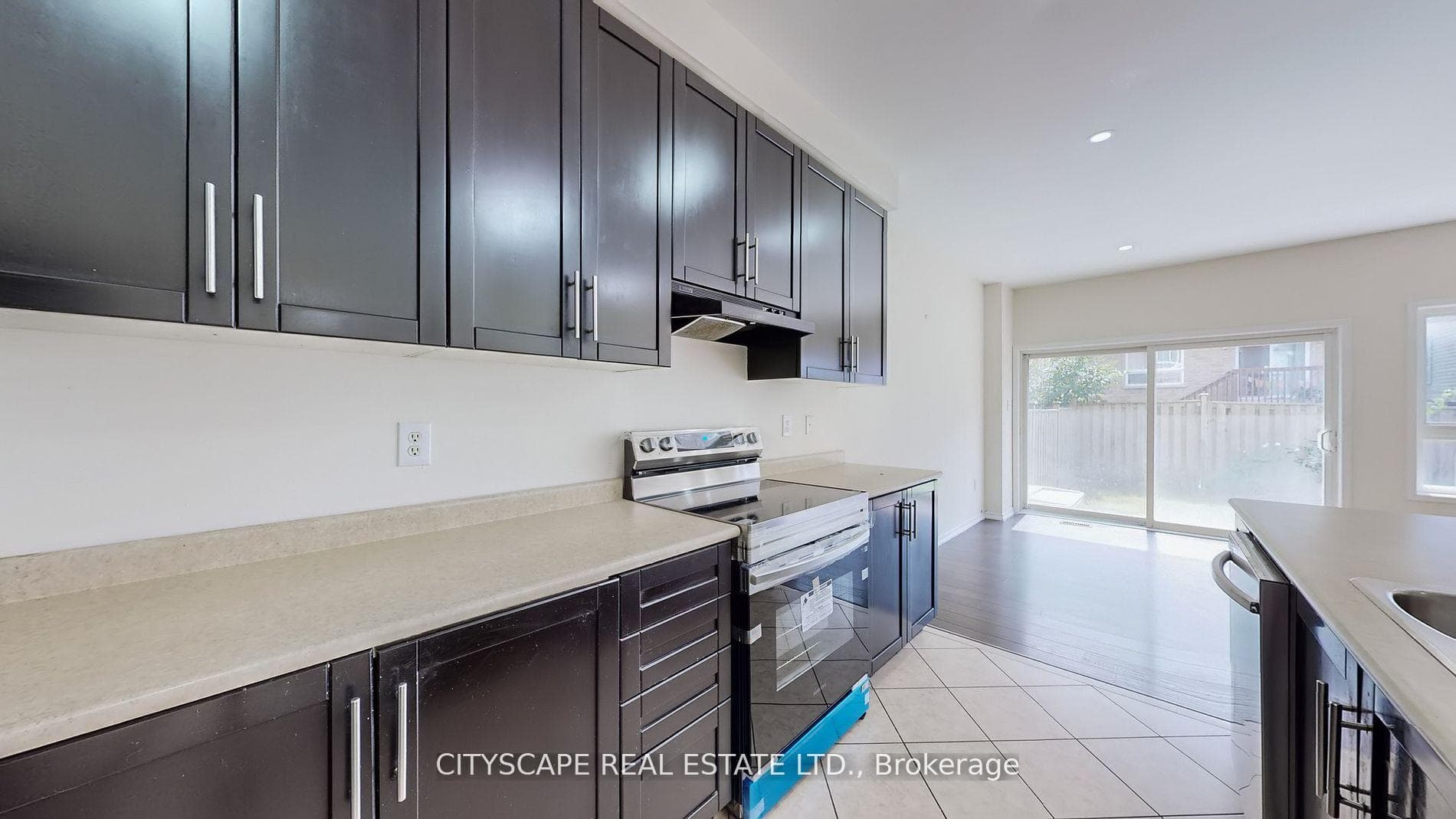 109 Burcher Road photo 9