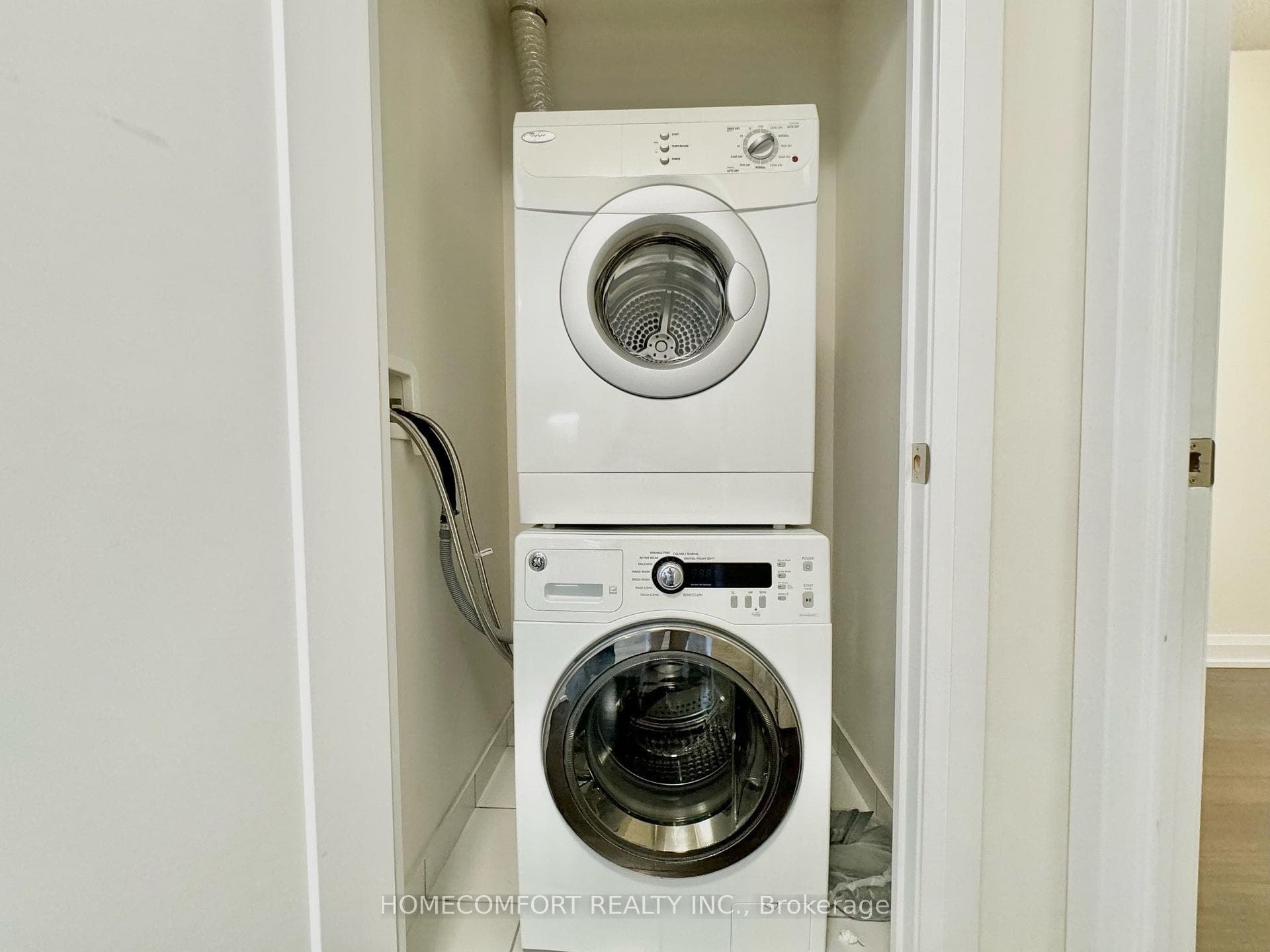 18 Graydon Hall Drive Unit 2511 photo 16
